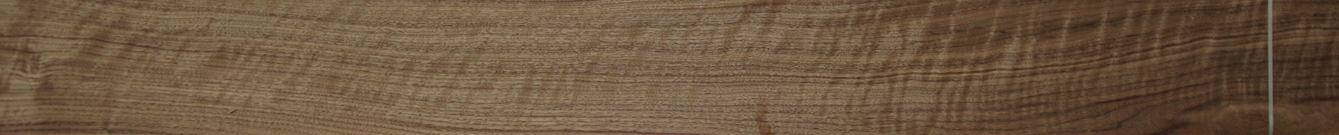 0,6mm Nussbaum amerikanisch (Riegel) Furnier 14,59m² K 32 285 16