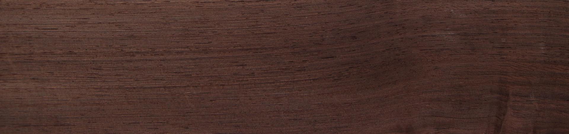 1,4mm Wenge Furnier 0,5m² K 12 42 10