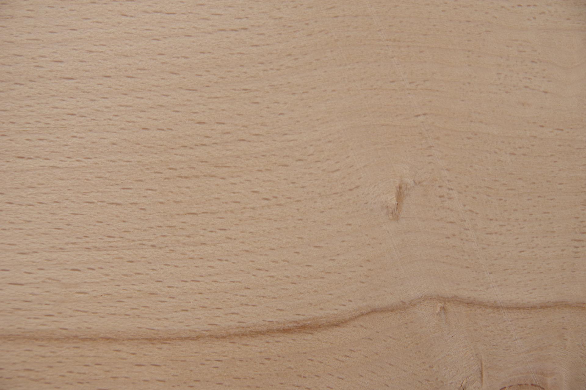 Buche -Furnier (0,6mm) - 5,07m² (24Stk. x 201cm x 10,5cm)
