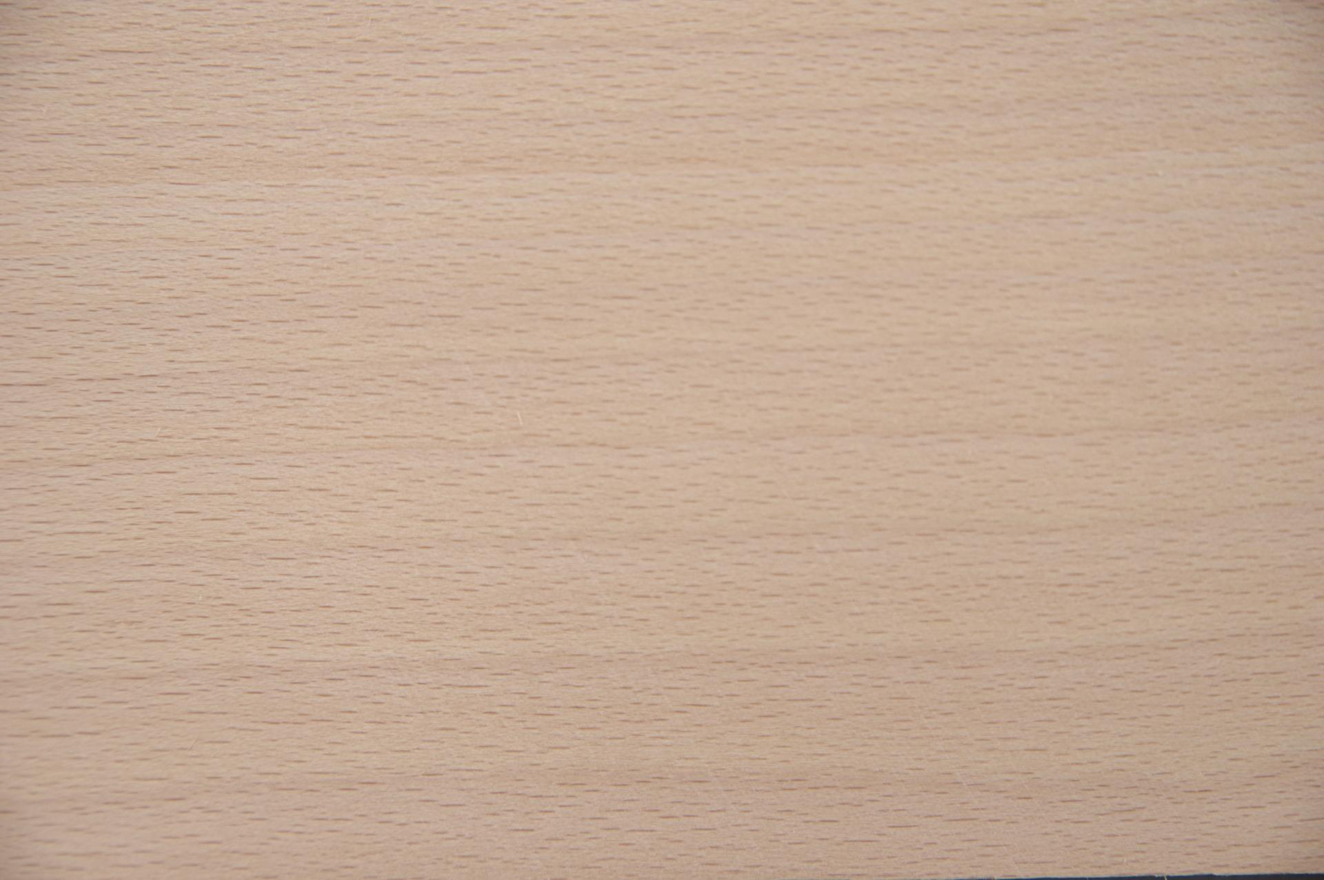 Buche -Furnier (0,6mm) - 5,29m² (24Stk. x 245cm x 9cm)