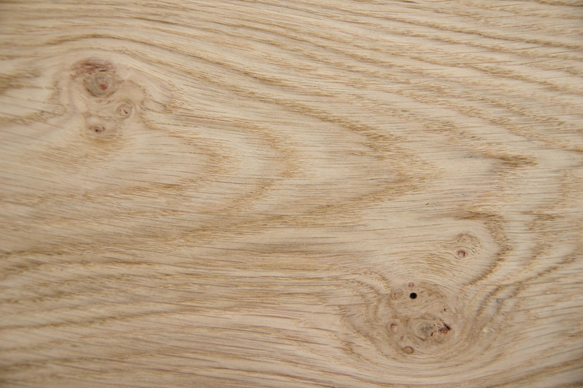 Eiche (Asteiche Wildeiche) -Furnier (0,9mm) - 6,37m² (16Stk. x 249cm x 16cm)