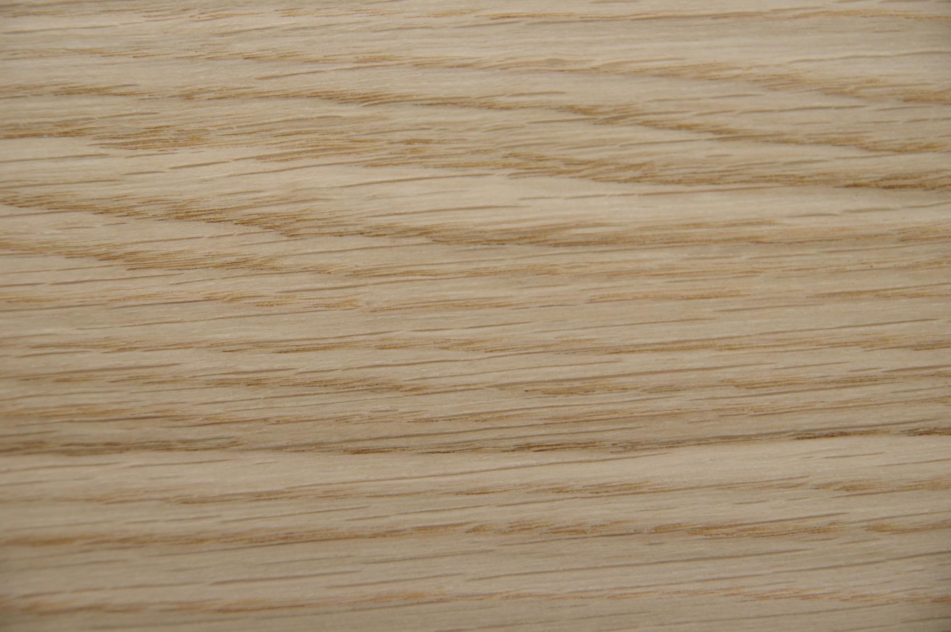 Eiche, europäische -Furnier (0,9mm) - 2,51m² (16Stk. x 157cm x 10cm)