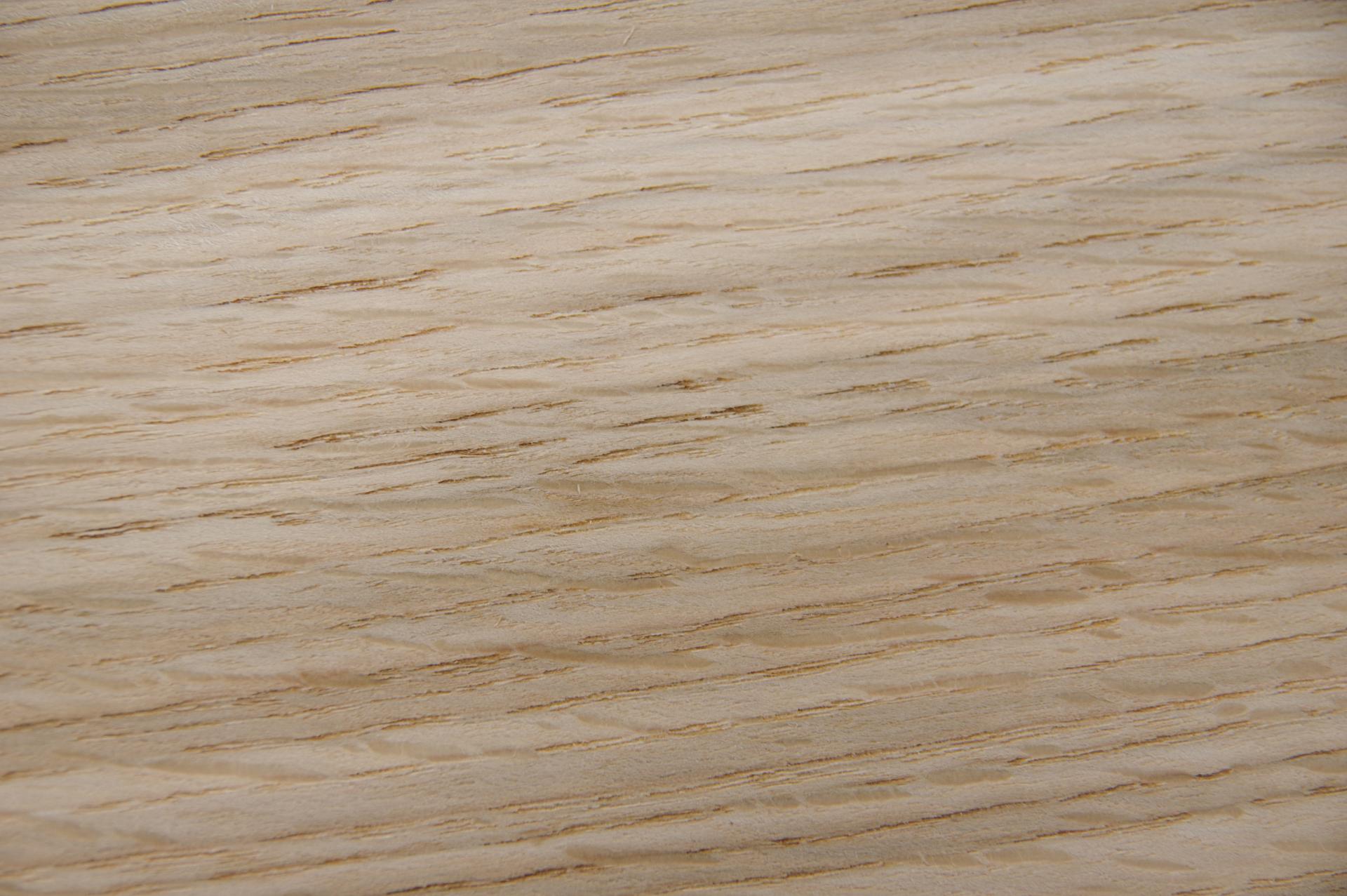 Eiche, europäische -Furnier (0,9mm) - 0,55m² (19Stk. x 32cm x 9cm)