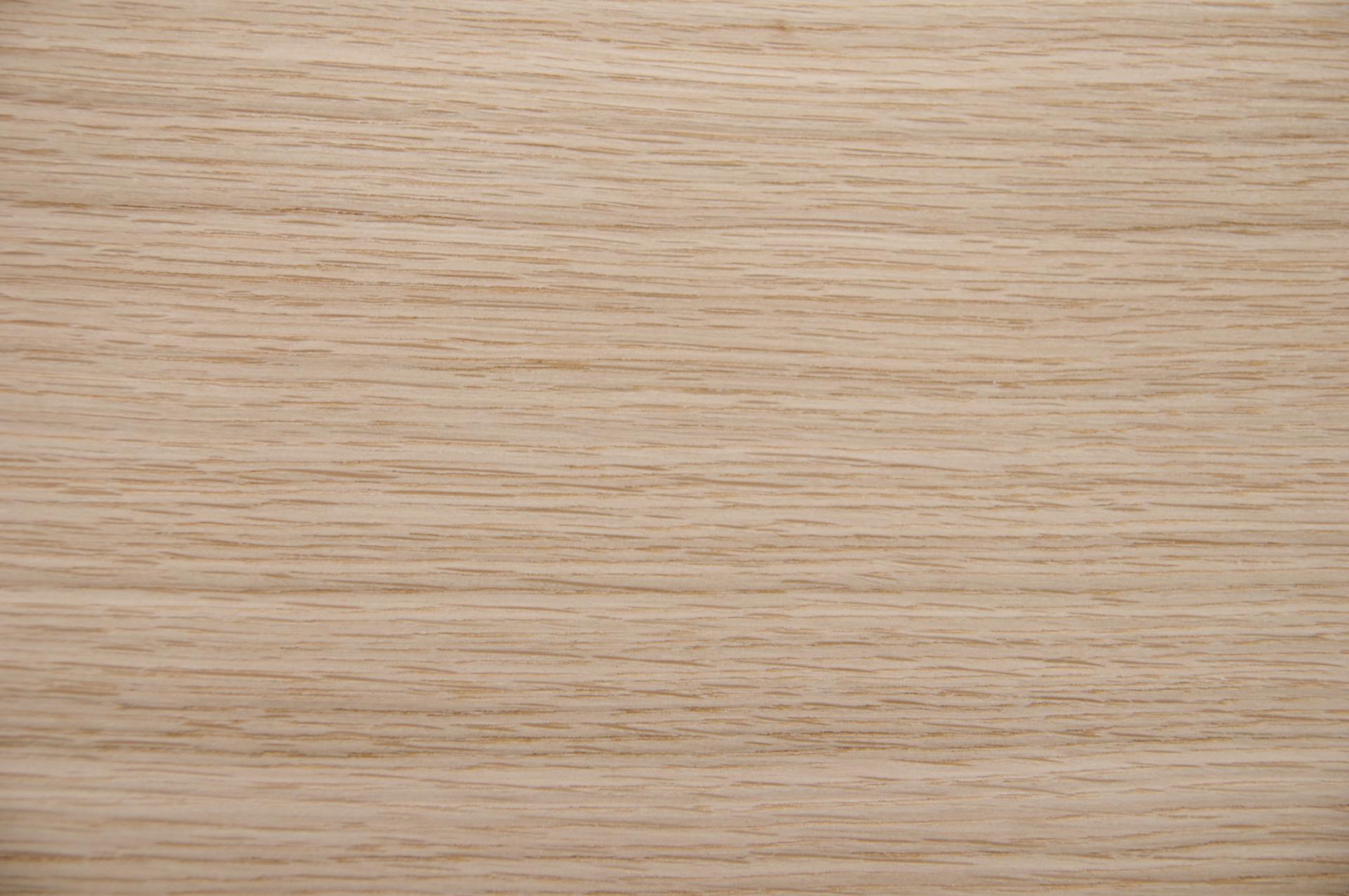 European Oak, - veneer (0,9mm) - 0,4m² (4pcs. x 66cm x 15cm)