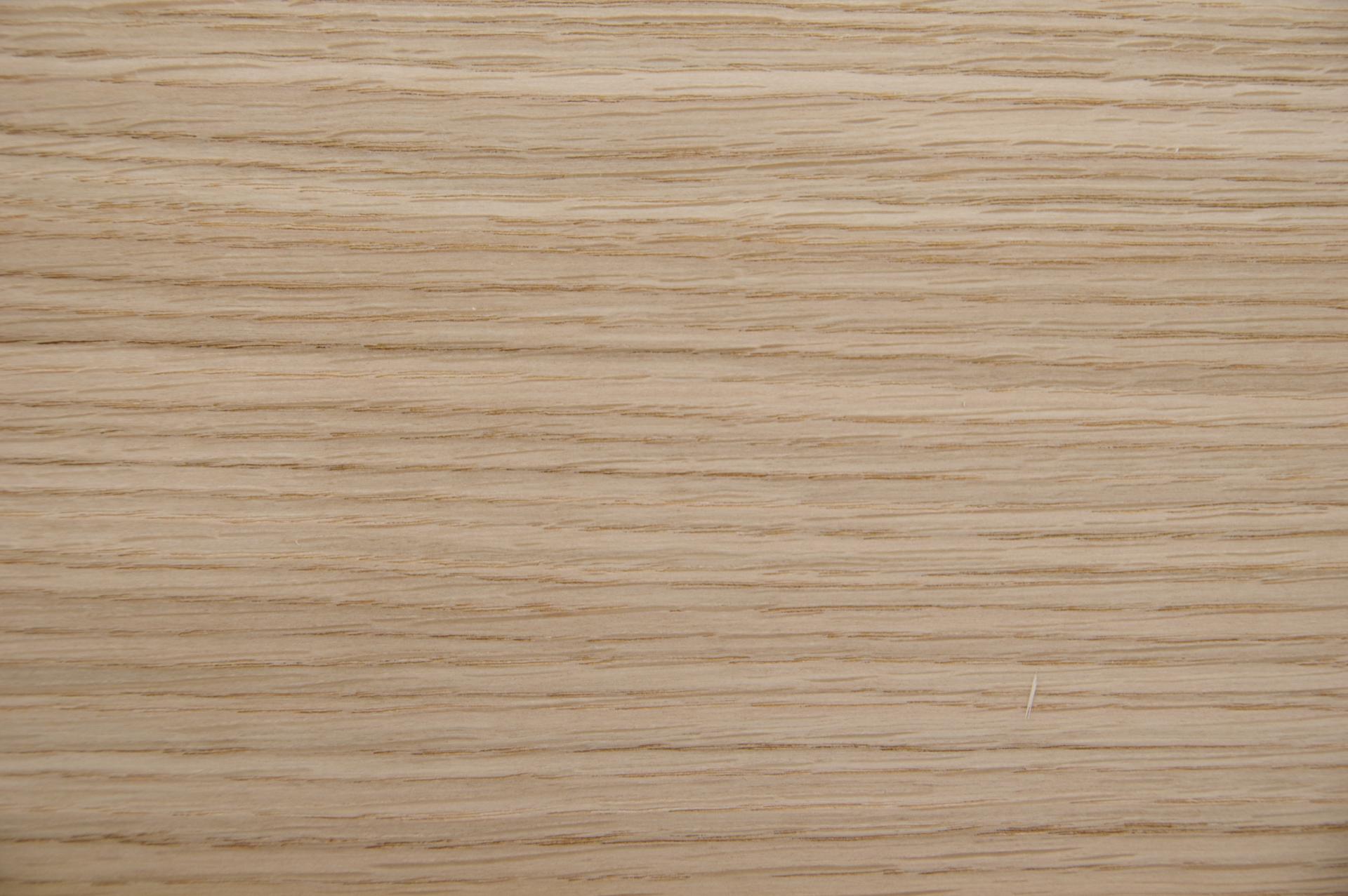 Eiche, europäische -Furnier (0,9mm) - 2,69m² (16Stk. x 112cm x 15cm)