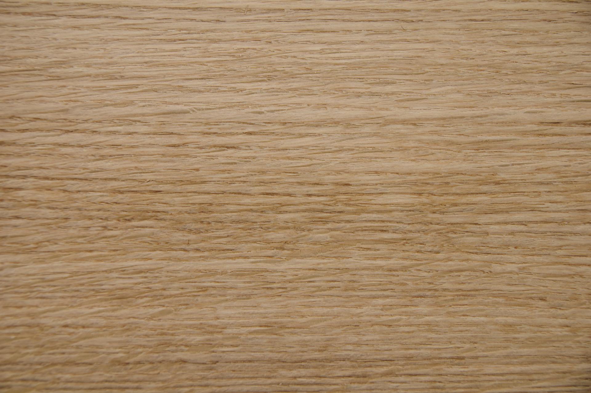 Eiche, europäische -Furnier (2,4mm) - 1,09m² (8Stk. x 70cm x 19,5cm)