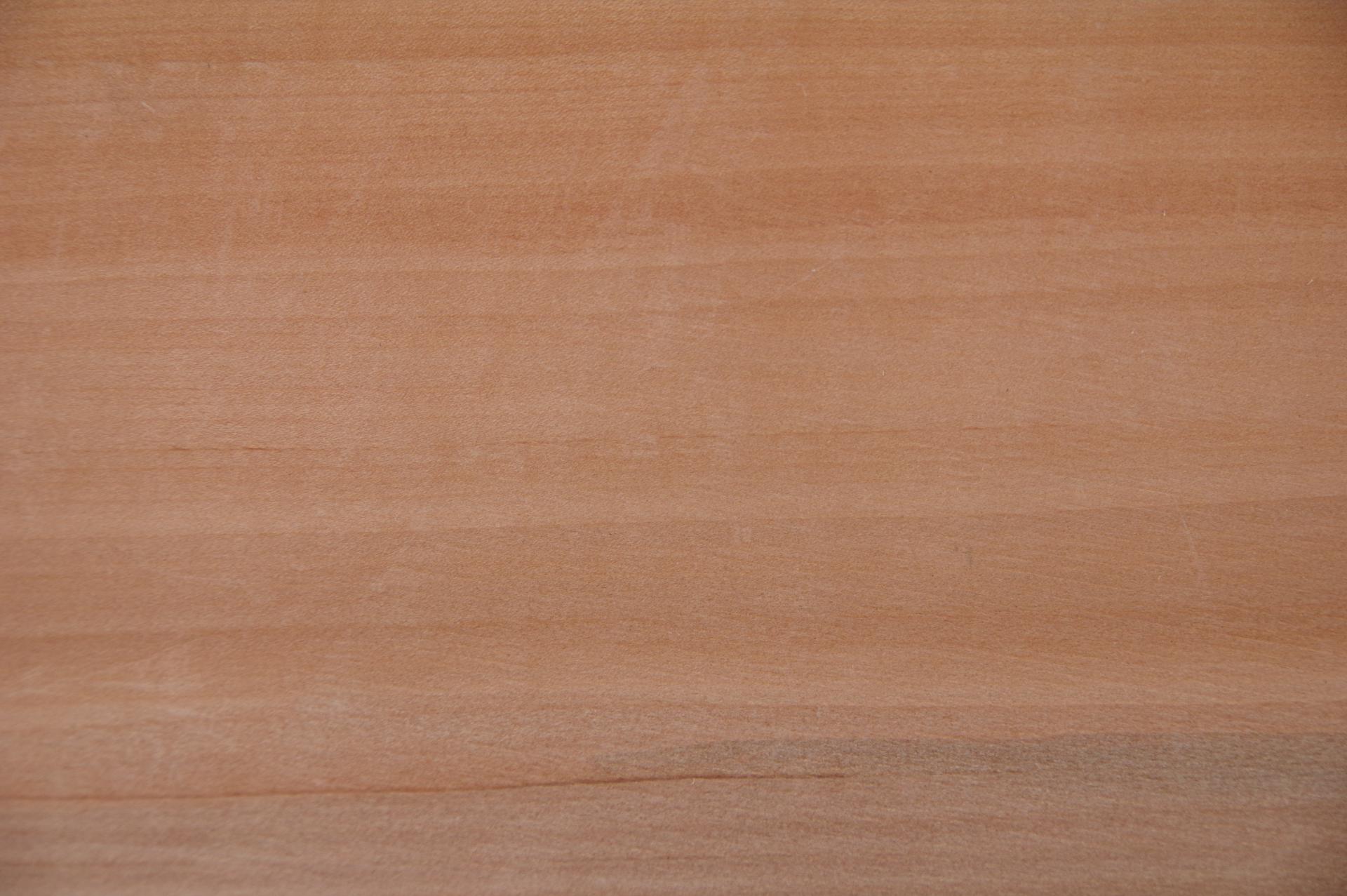 Serviceberry (Swiss pear tree), - veneer (2mm) - 0,4m² (4pcs. x 84cm x 12cm)