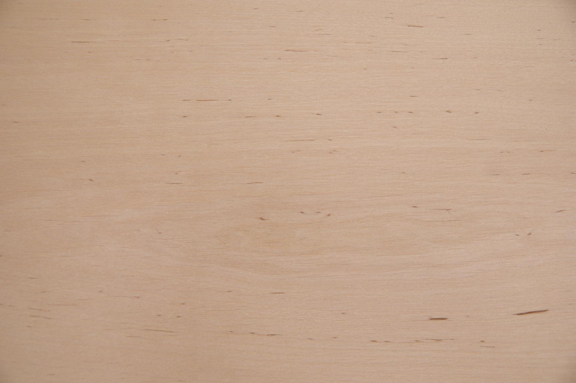 Erle -Furnier (0,6mm) - 10,74m² (32Stk. x 137cm x 24,5cm)