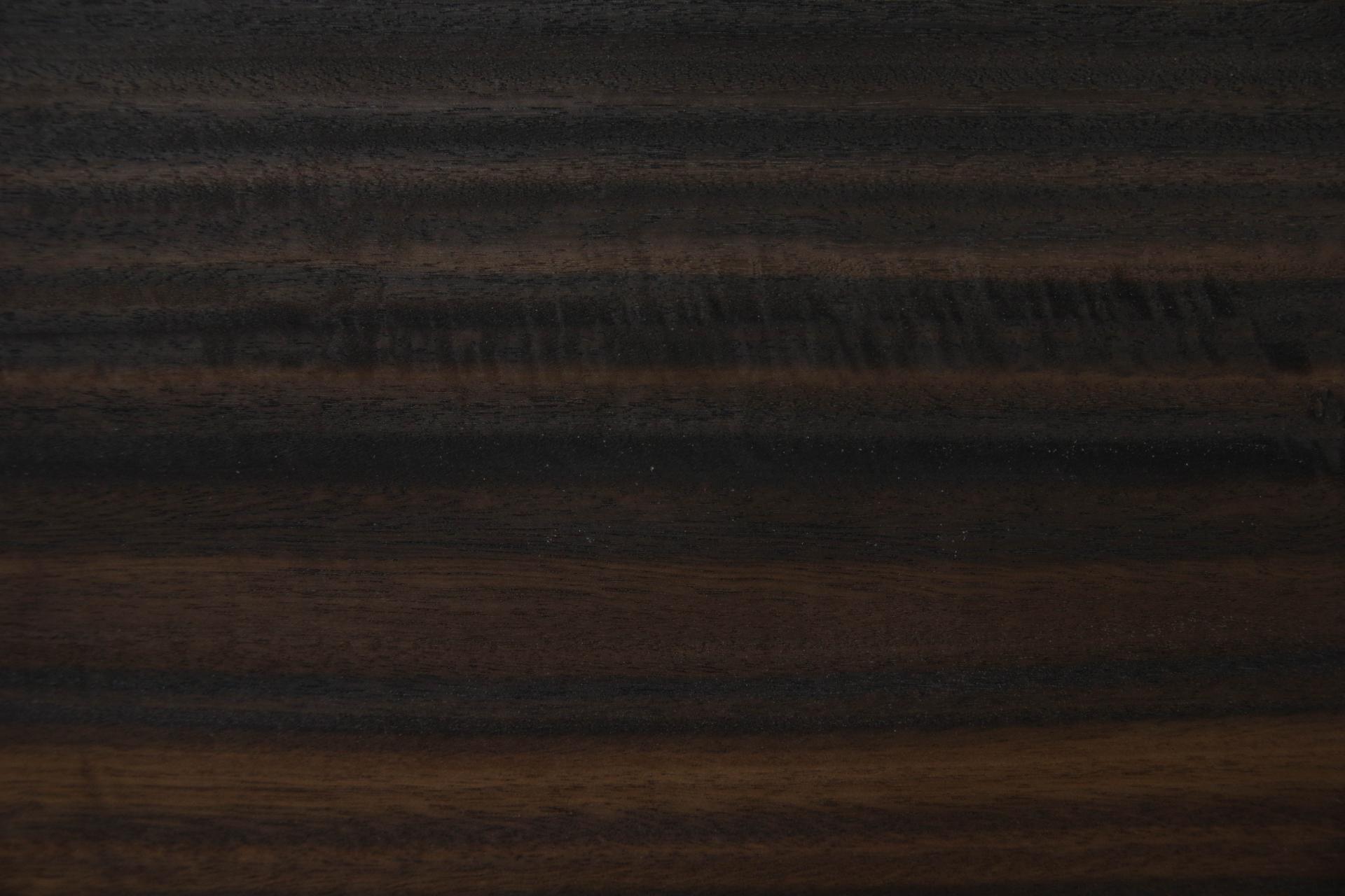 Eucalyptus (smoked), - veneer (0,6mm) - 11,71m² (22pcs. x 242cm x 22cm)