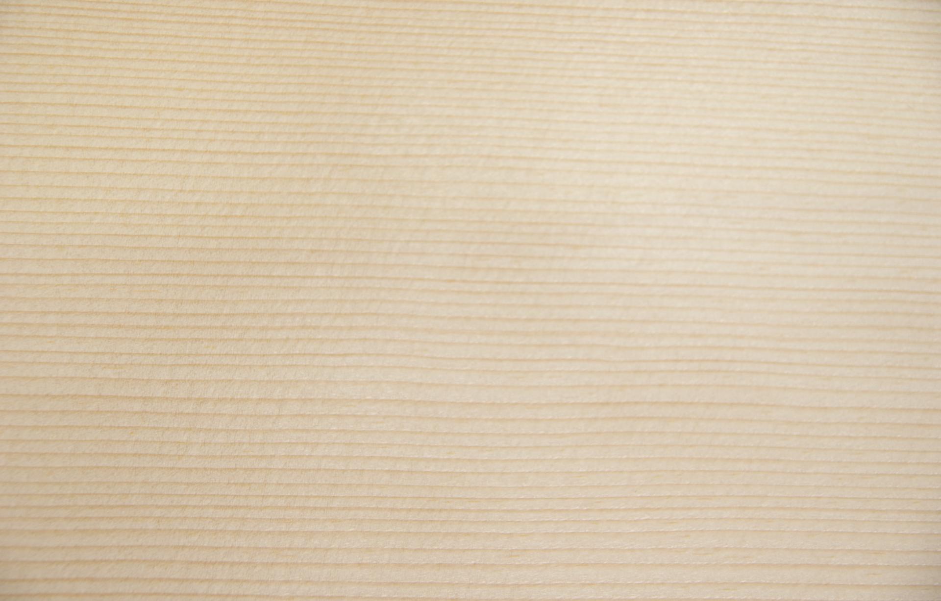 Fichte -Furnier (0,6mm) - 3,12m² (24Stk. x 118cm x 11cm)