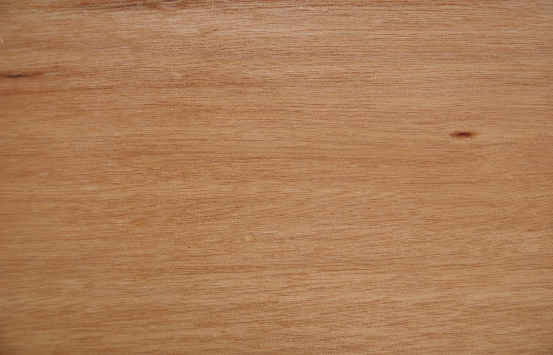 Gabon mahogany, okoumé, - veneer (0,6mm) - 4,79m² (21pcs. x 152cm x 15cm)