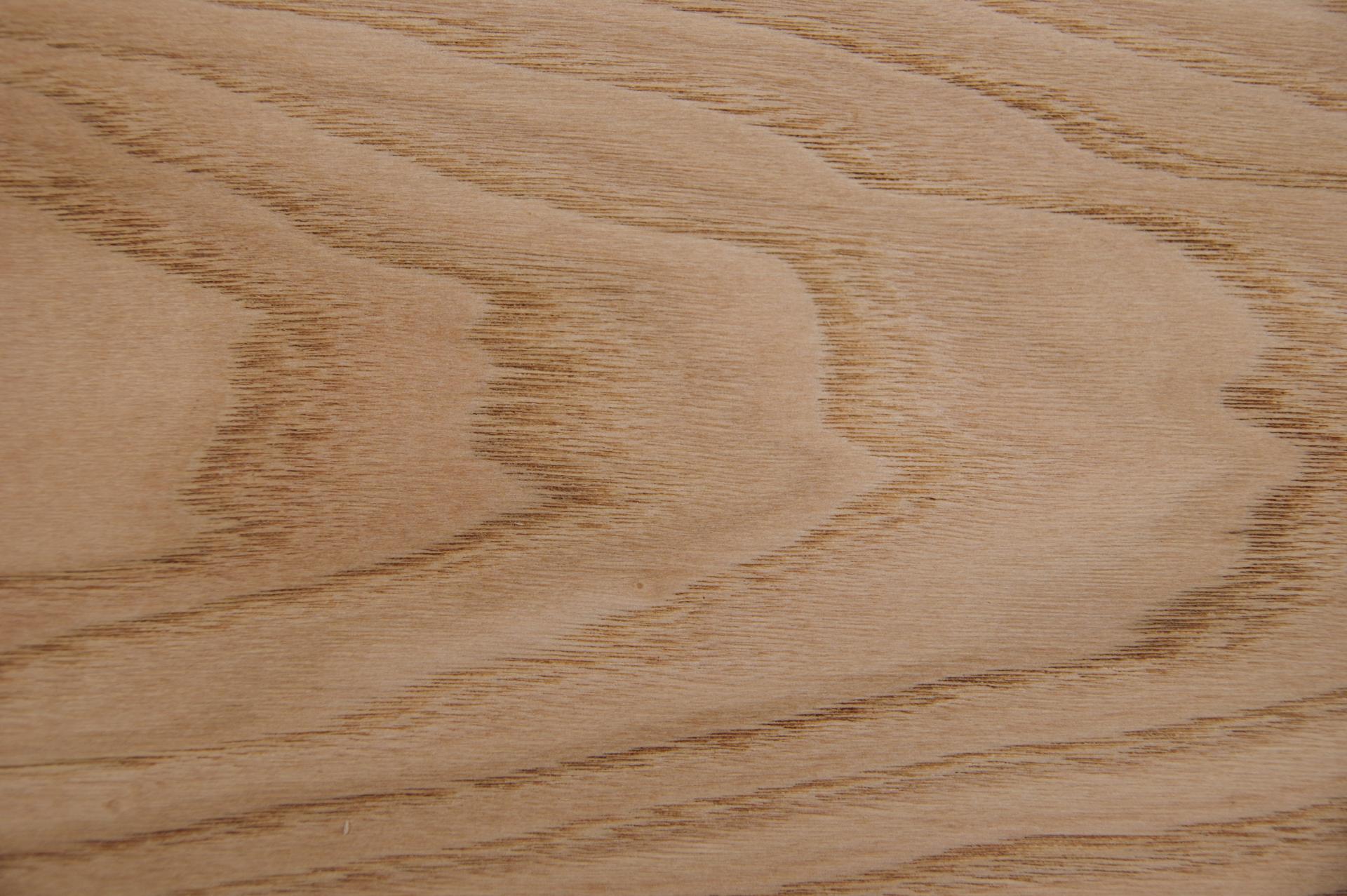 Kastanie -Furnier (0,6mm) - 0,62m² (8Stk. x 60cm x 13cm)