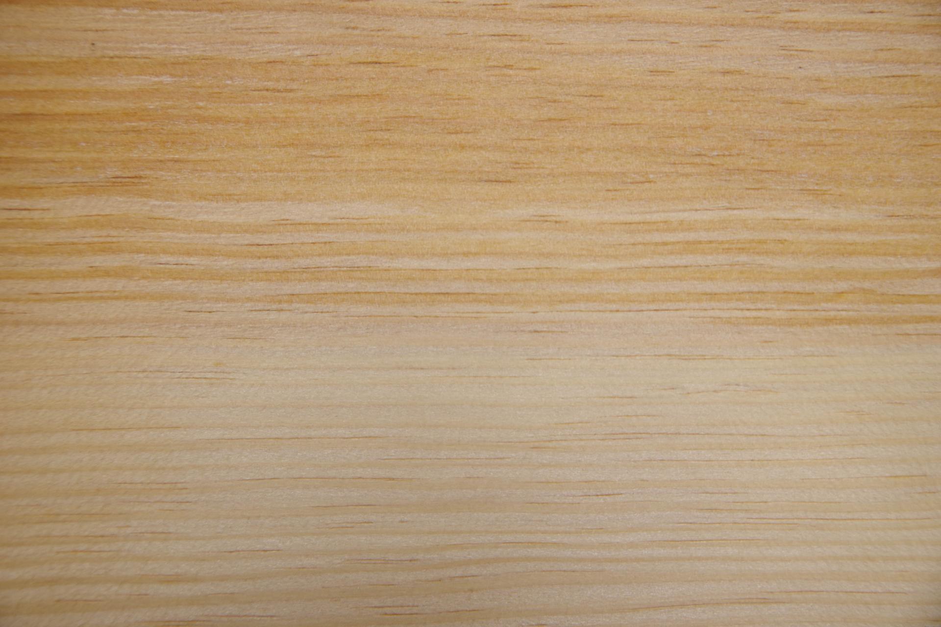 Pine, - veneer (0,9mm) - 0,57m² (23pcs. x 17cm x 14,5cm)