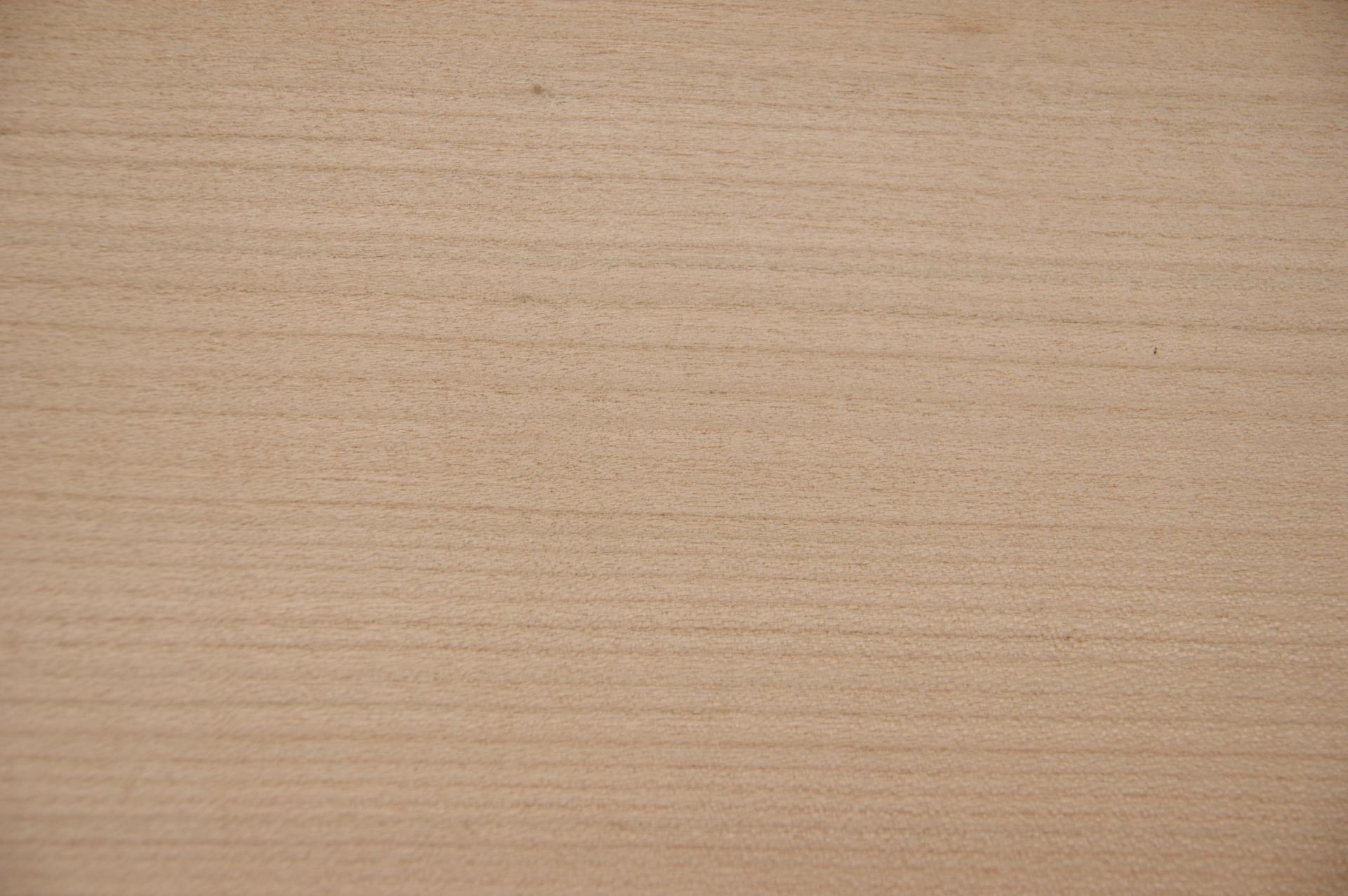 Kirschbaum, europäischer -Furnier (0,6mm) - 1,01m² (14Stk. x 60cm x 12cm)