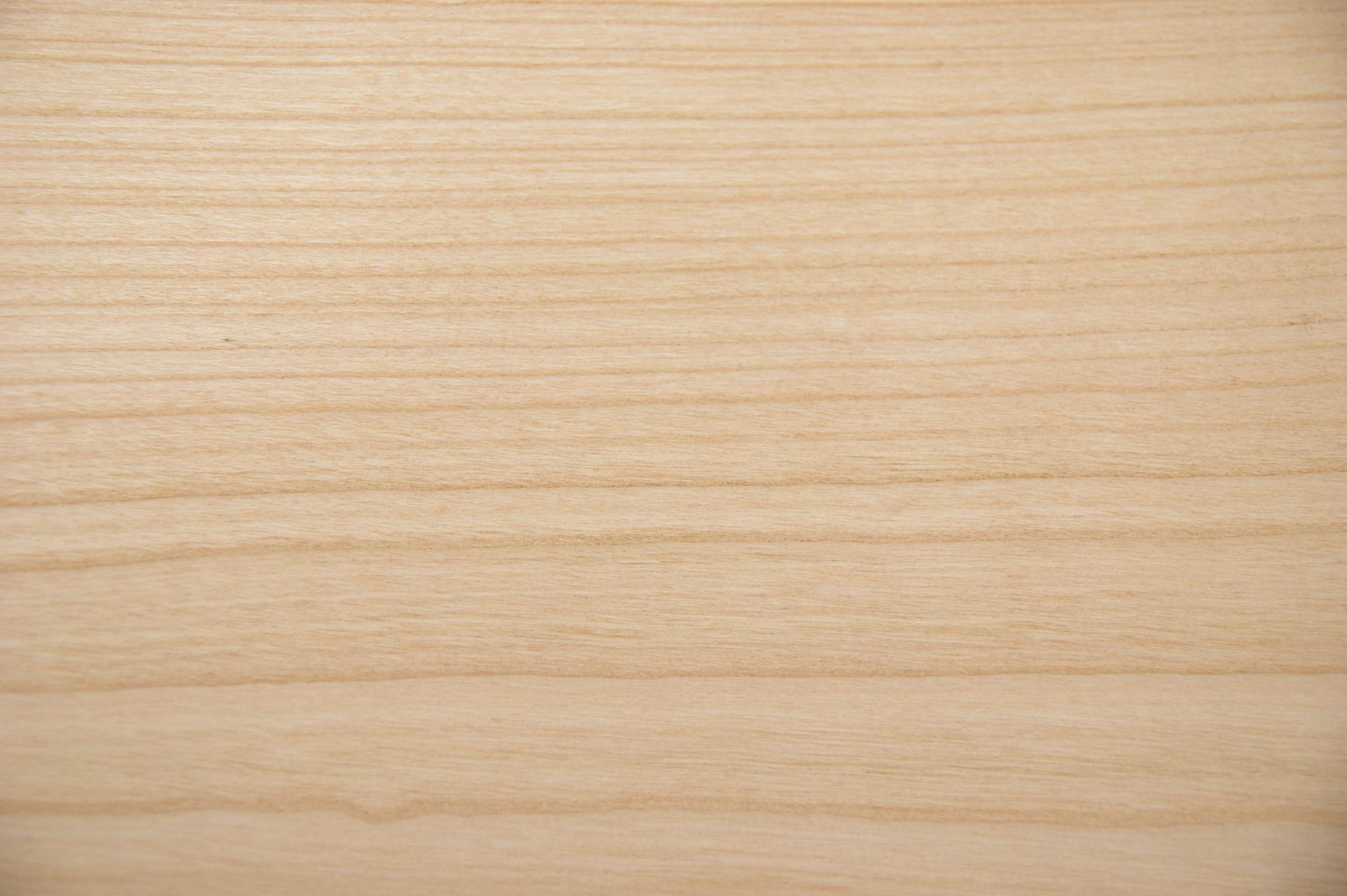 European Cherry, - veneer (0,9mm) - 0,83m² (16pcs. x 43cm x 12cm)