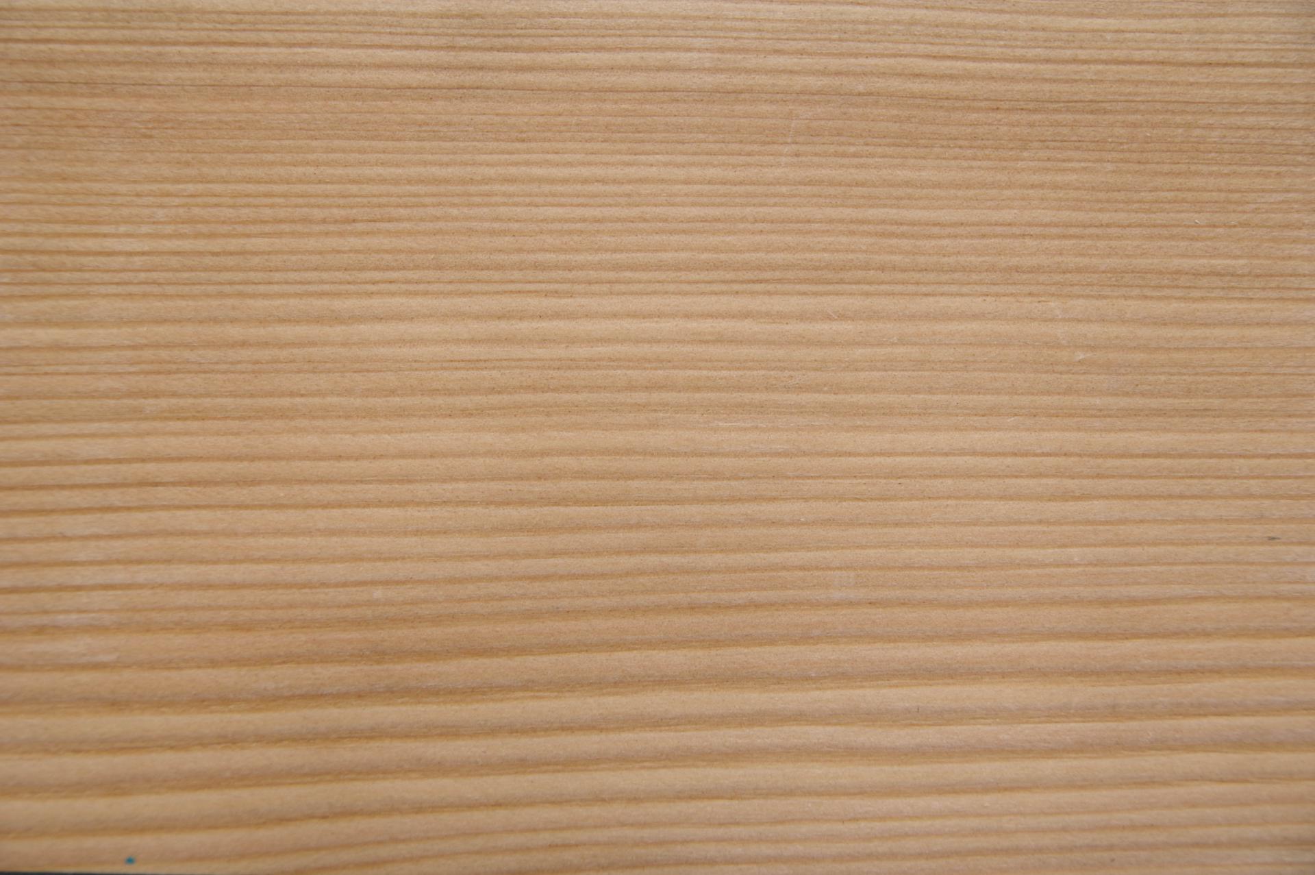 Lärche -Furnier (1,4mm) - 0,36m² (12Stk. x 20cm x 15cm)