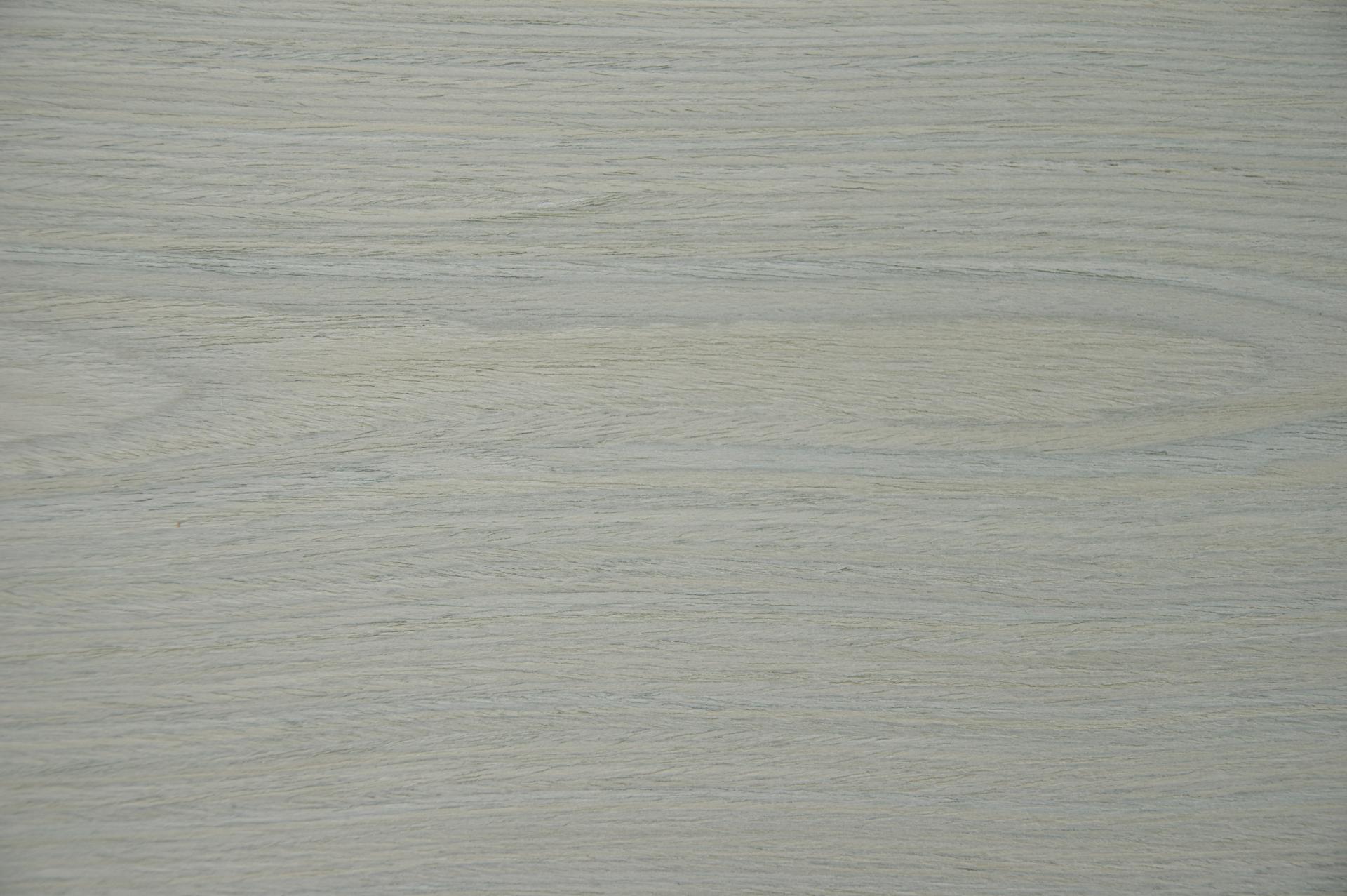 Multilaminares, türkis gefärbtes -Furnier (2,4mm) - 1,54m² (6Stk. x 117cm x 22cm)