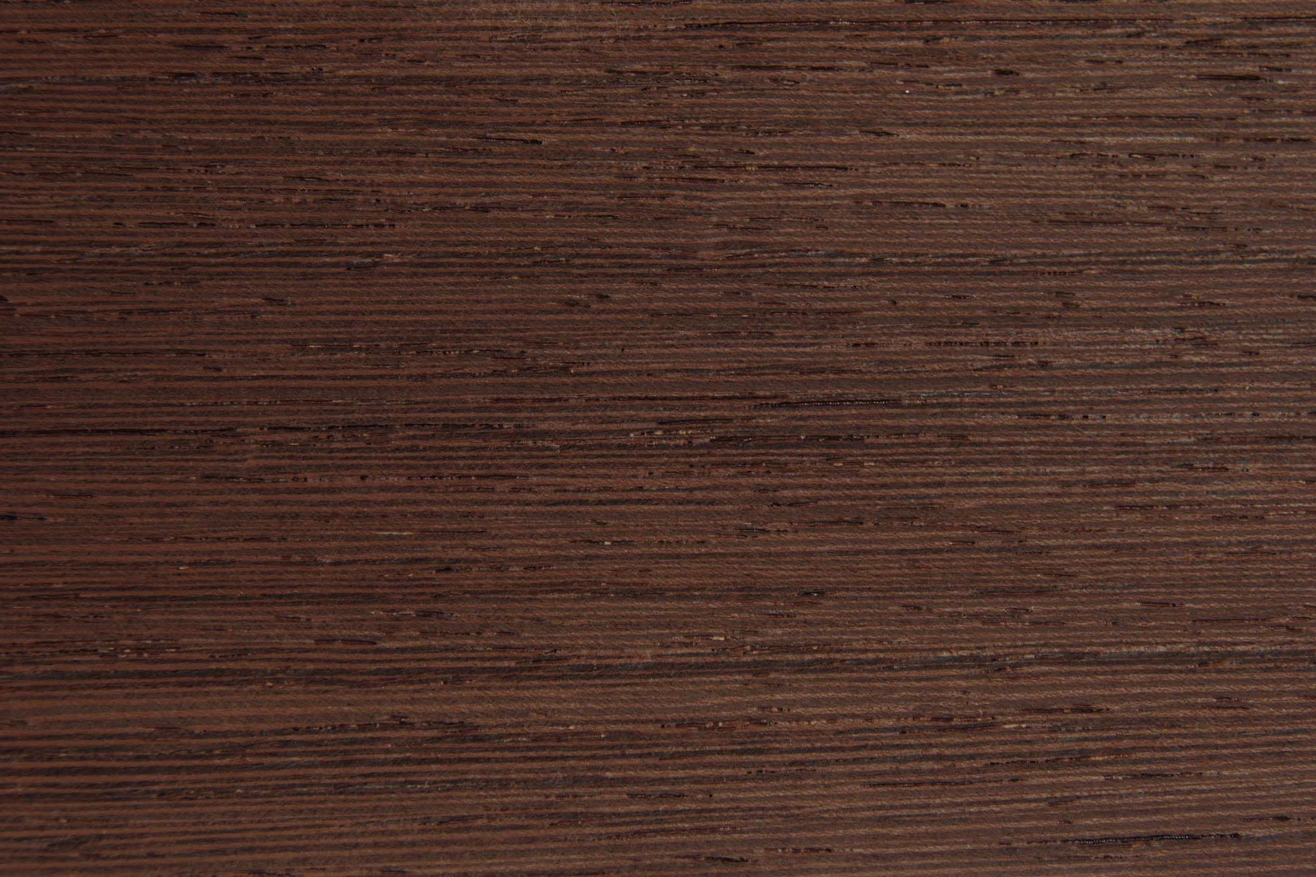 Wenge Furnier