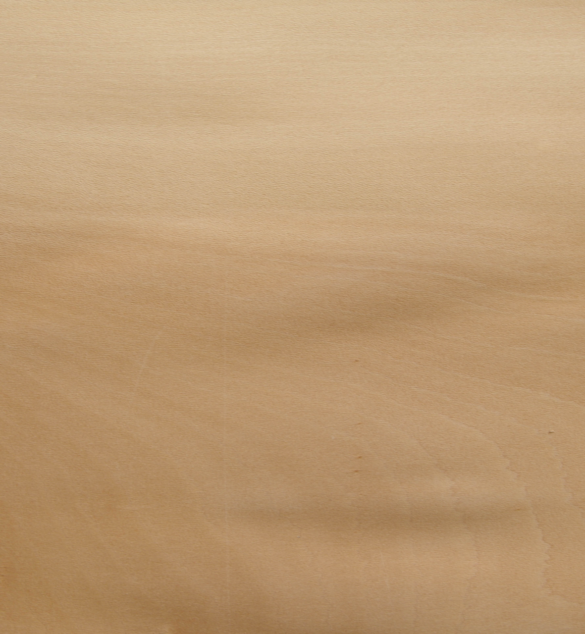 0.6mm Platane Furnier 1.81m² K 24 27 28