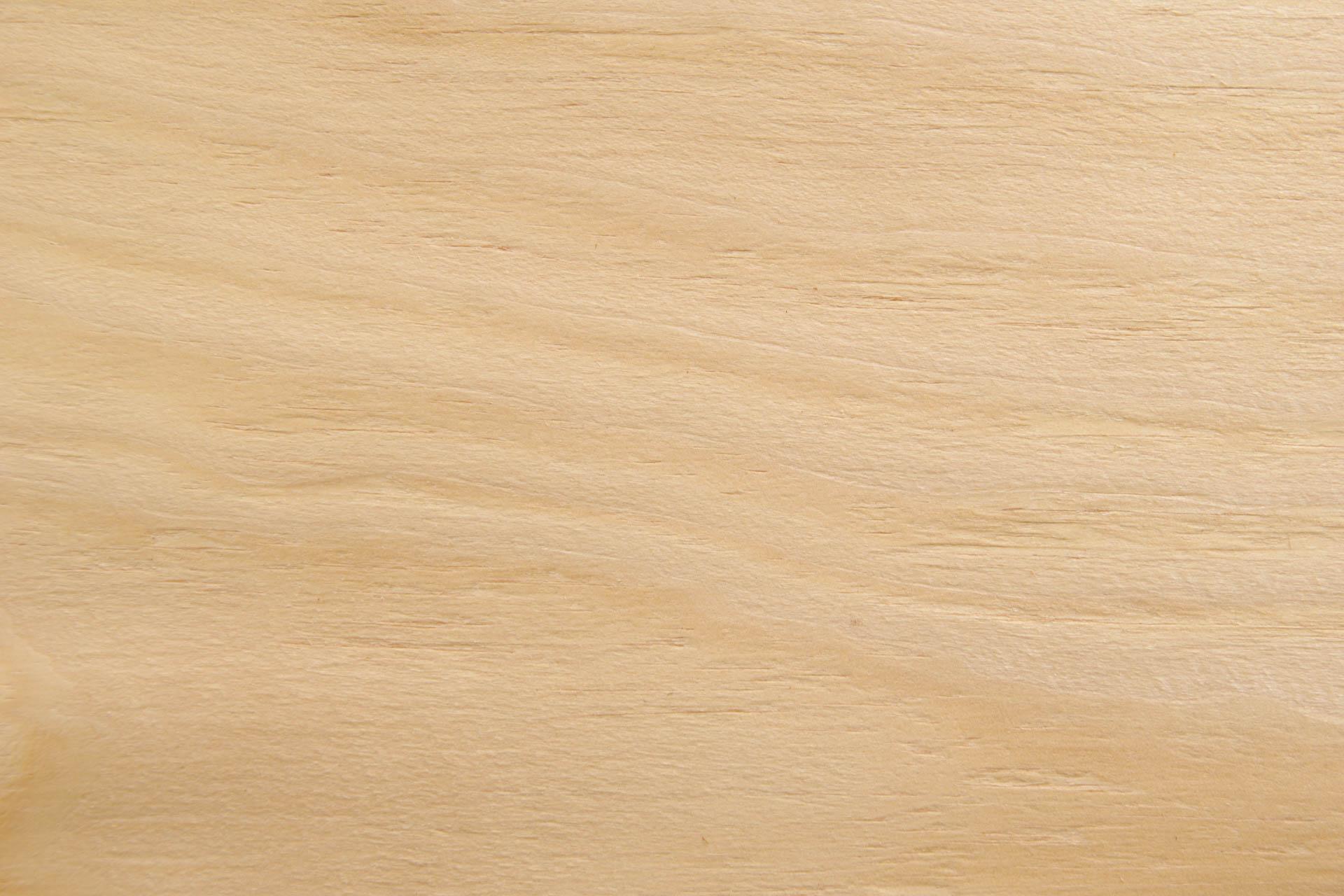 0,9mm Carolina Pine Furnier 1,58m² L 16 76 13