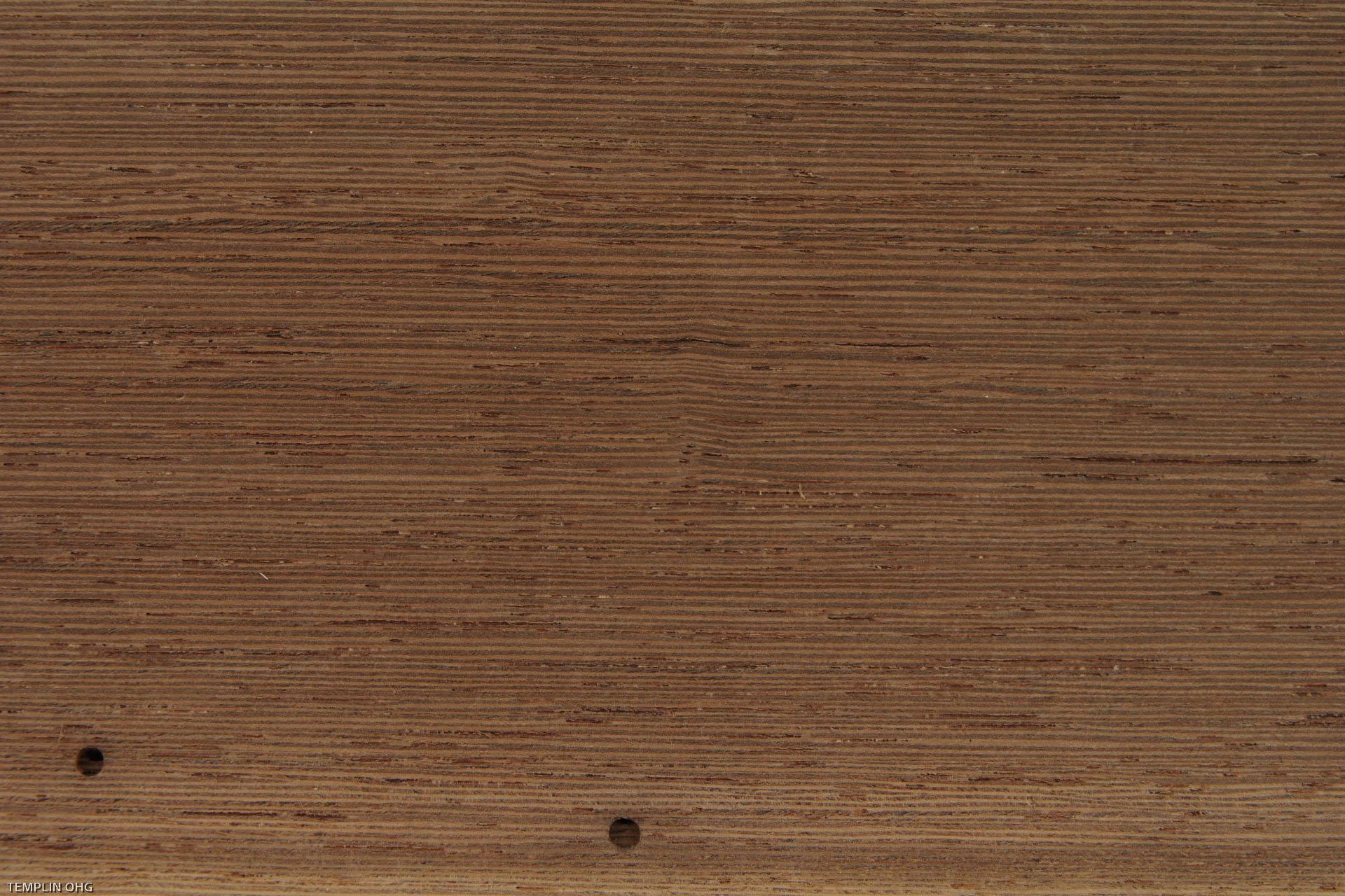 1,4mm Wenge Furnier 0,85m² L 14 53 11,5