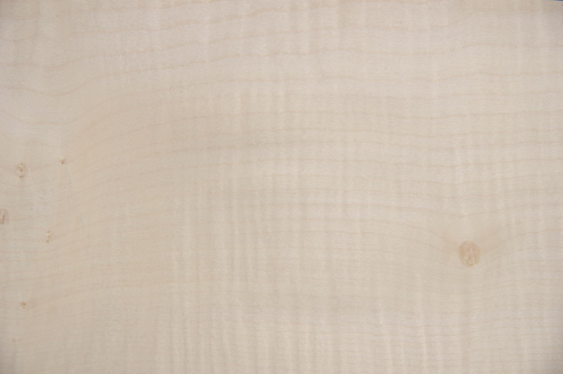 Ahorn, Riegel, europäischer -Furnier (0,6mm) - 1,59m² (18Stk. x 68cm x 13cm)