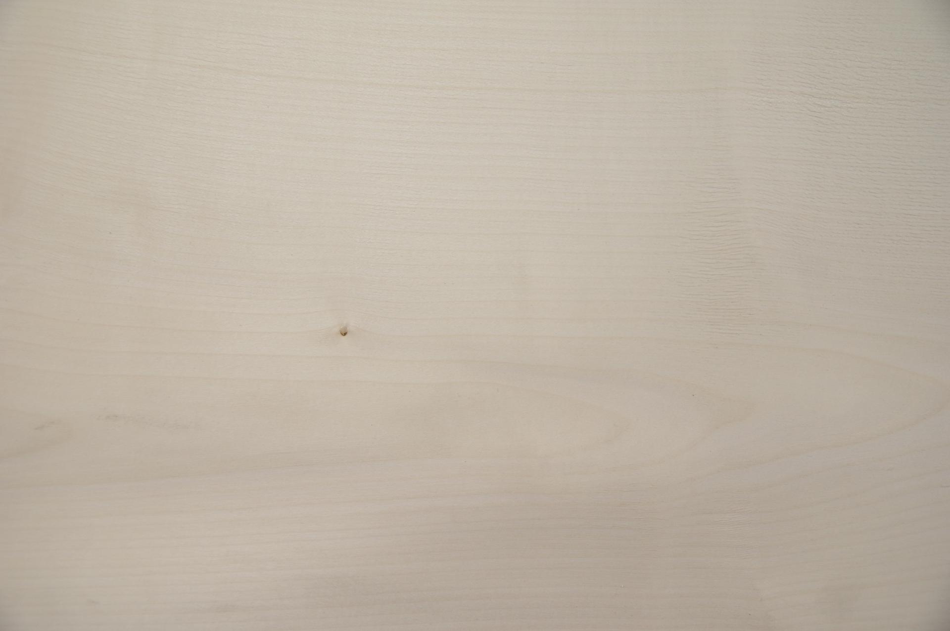 Ahorn, europäischer -Furnier (1,4mm) - 3,96m² (11Stk. x 109cm x 33cm)