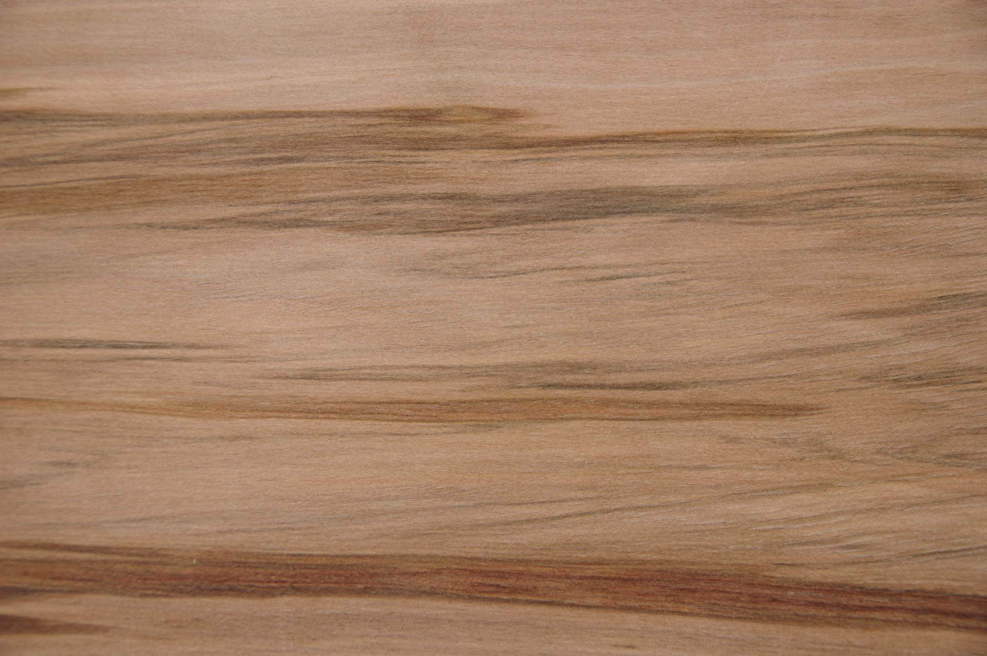 Satin Walnut, - veneer (1,4mm) - 0,89m² (12pcs. x 41cm x 18cm)