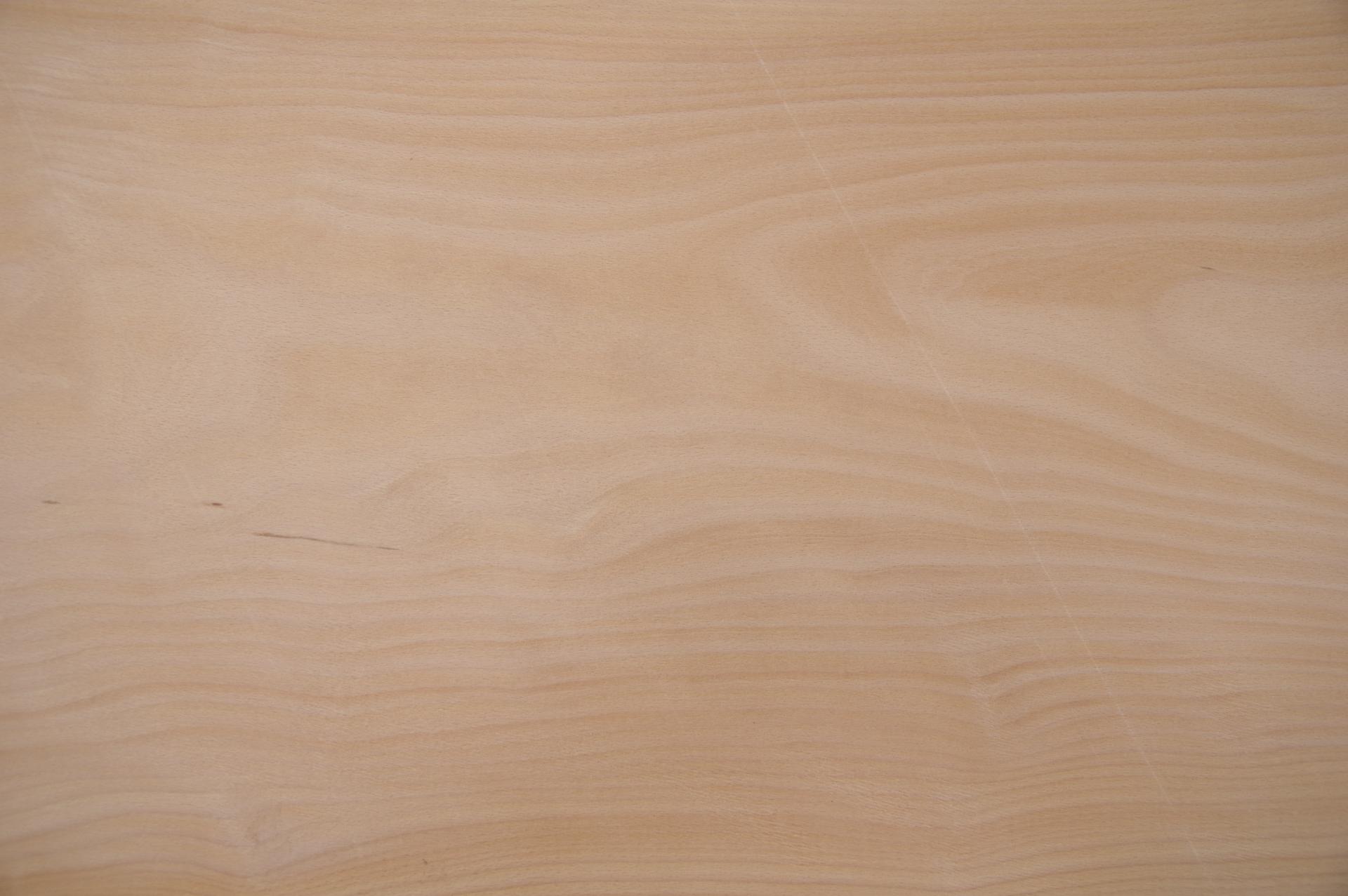 Buche -Furnier (2,4mm) - 3,98m² (8Stk. x 113cm x 44cm)