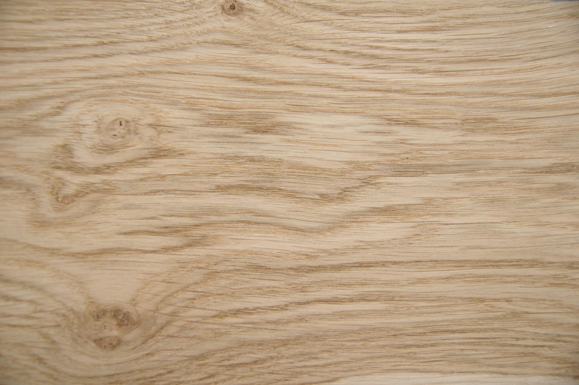 Eiche (Asteiche Wildeiche) -Furnier (0,9mm) - 9,61m² (16Stk. x 286cm x 21cm)