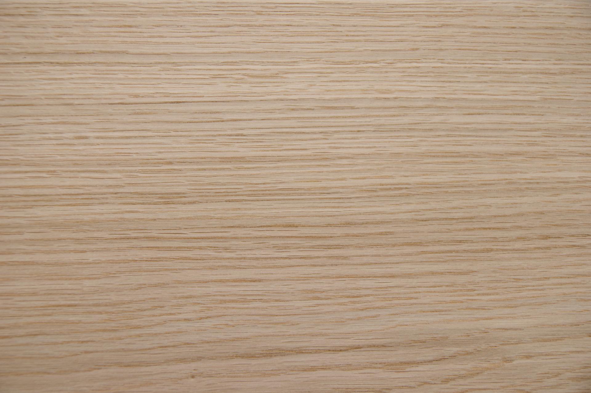 Eiche, europäische -Furnier (0,9mm) - 0,9m² (4Stk. x 112cm x 20cm)