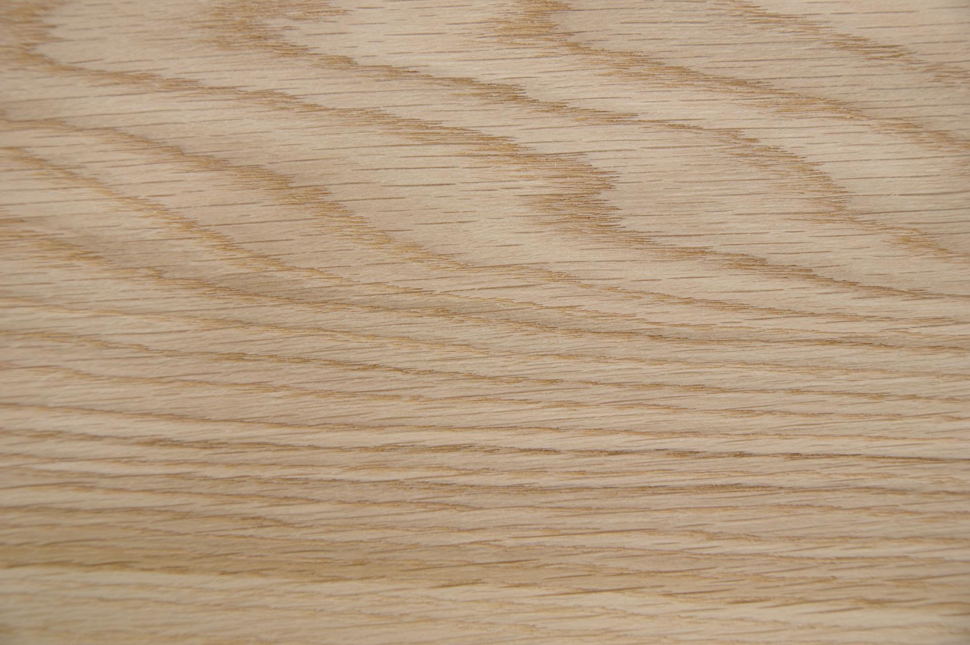 European Oak, - veneer (0,9mm) - 1,84m² (16pcs. x 72cm x 16cm)