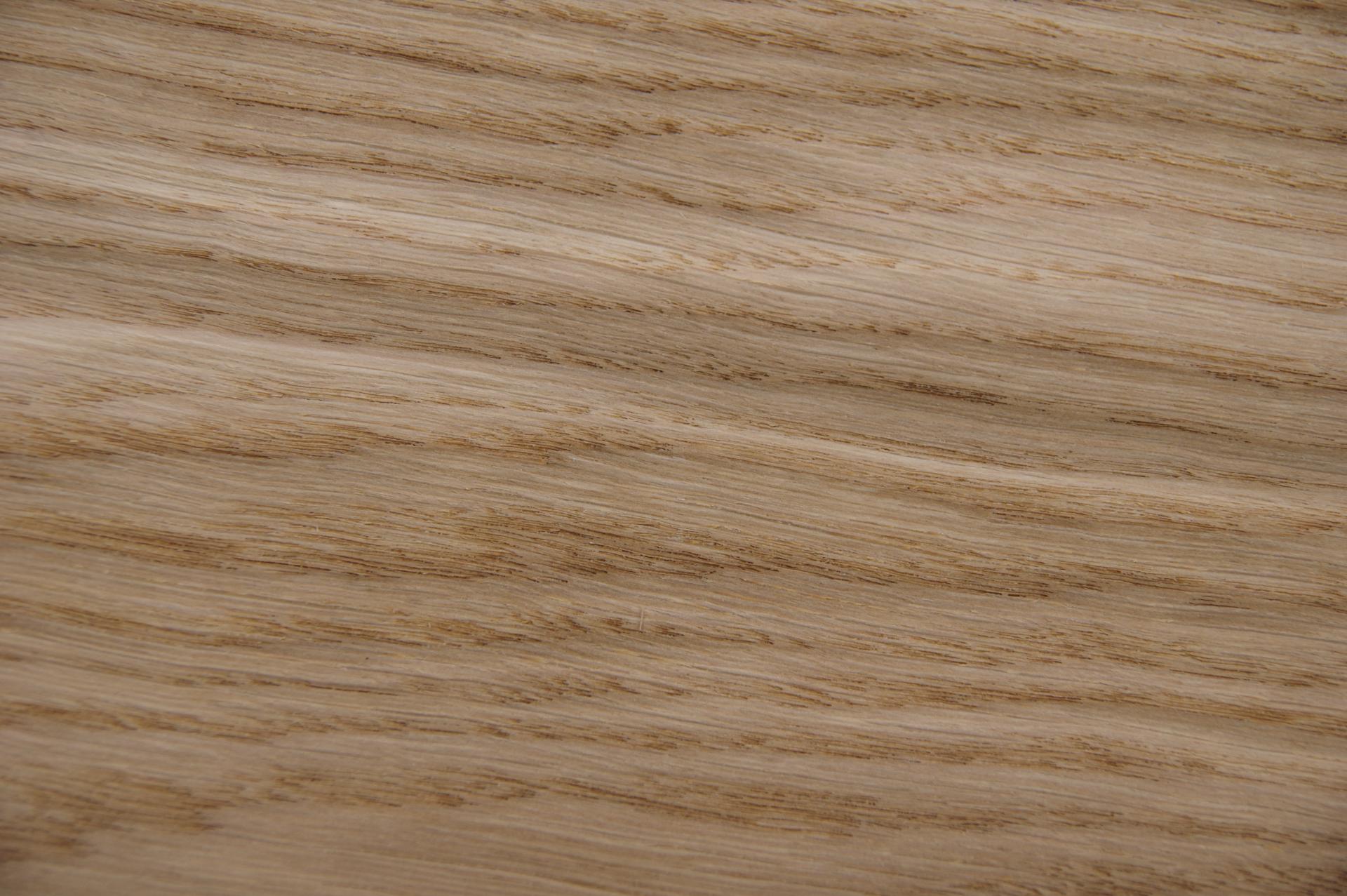 Eiche, europäische -Furnier (1,4mm) - 0,48m² (6Stk. x 69cm x 11,5cm)