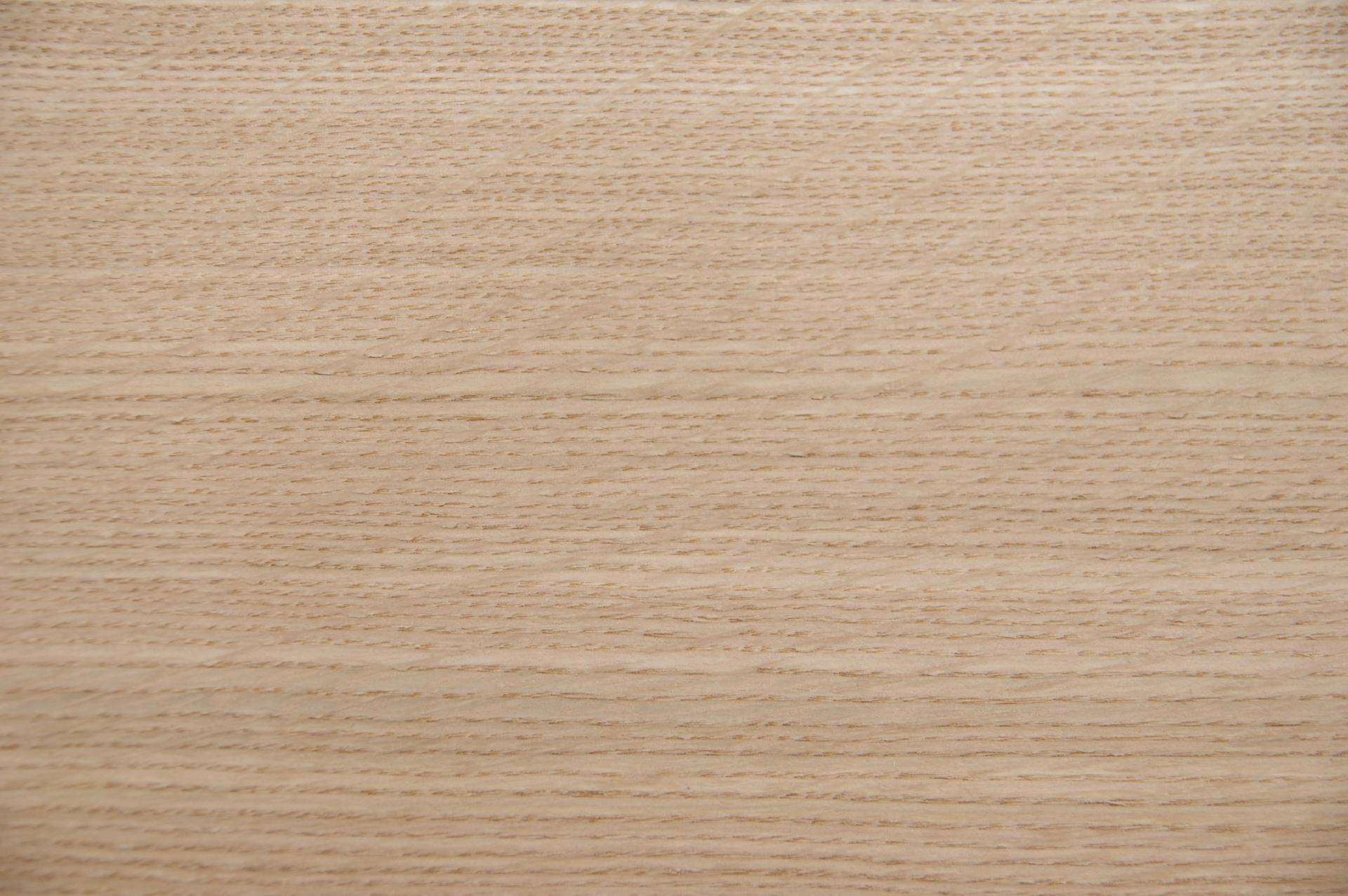 Eiche, europäische -Furnier (2,2mm) - 0,85m² (6Stk. x 94cm x 15cm)