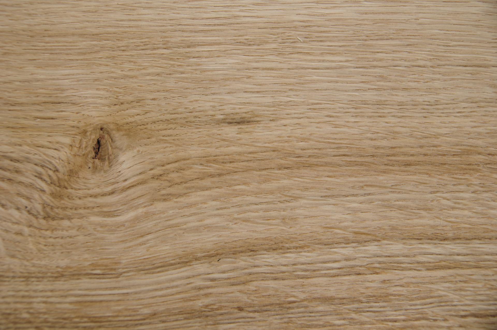 Eiche, europäische -Furnier (2,2mm) - 0,87m² (8Stk. x 64cm x 17cm)