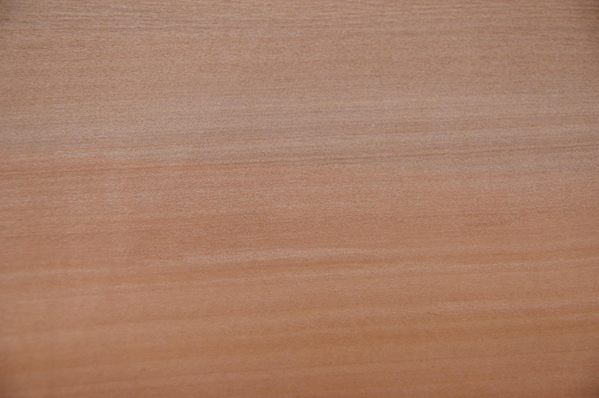 Serviceberry (Swiss pear tree), - veneer (2mm) - 0,42m² (7pcs. x 60cm x 10cm)