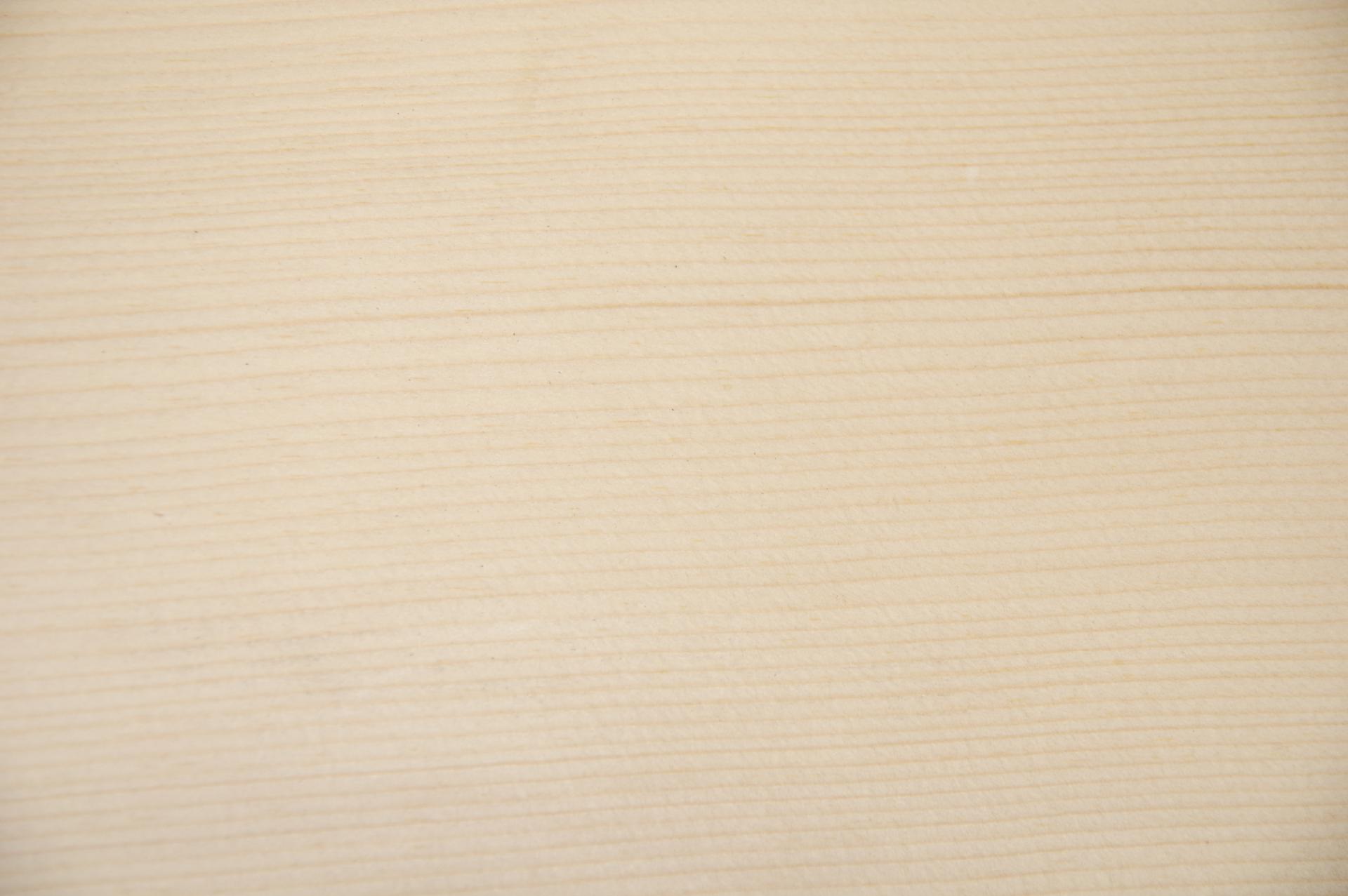 Fichte -Furnier (0,6mm) - 2,43m² (18Stk. x 90cm x 15cm)