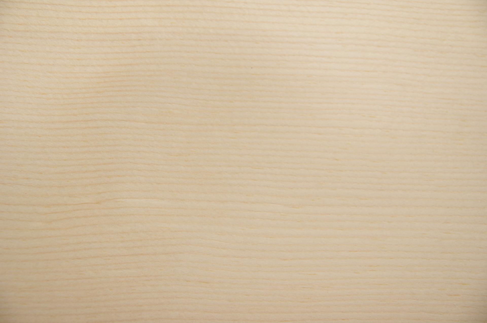 Spruce, - veneer (0,6mm) - 3,28m² (24pcs. x 119cm x 11,5cm)