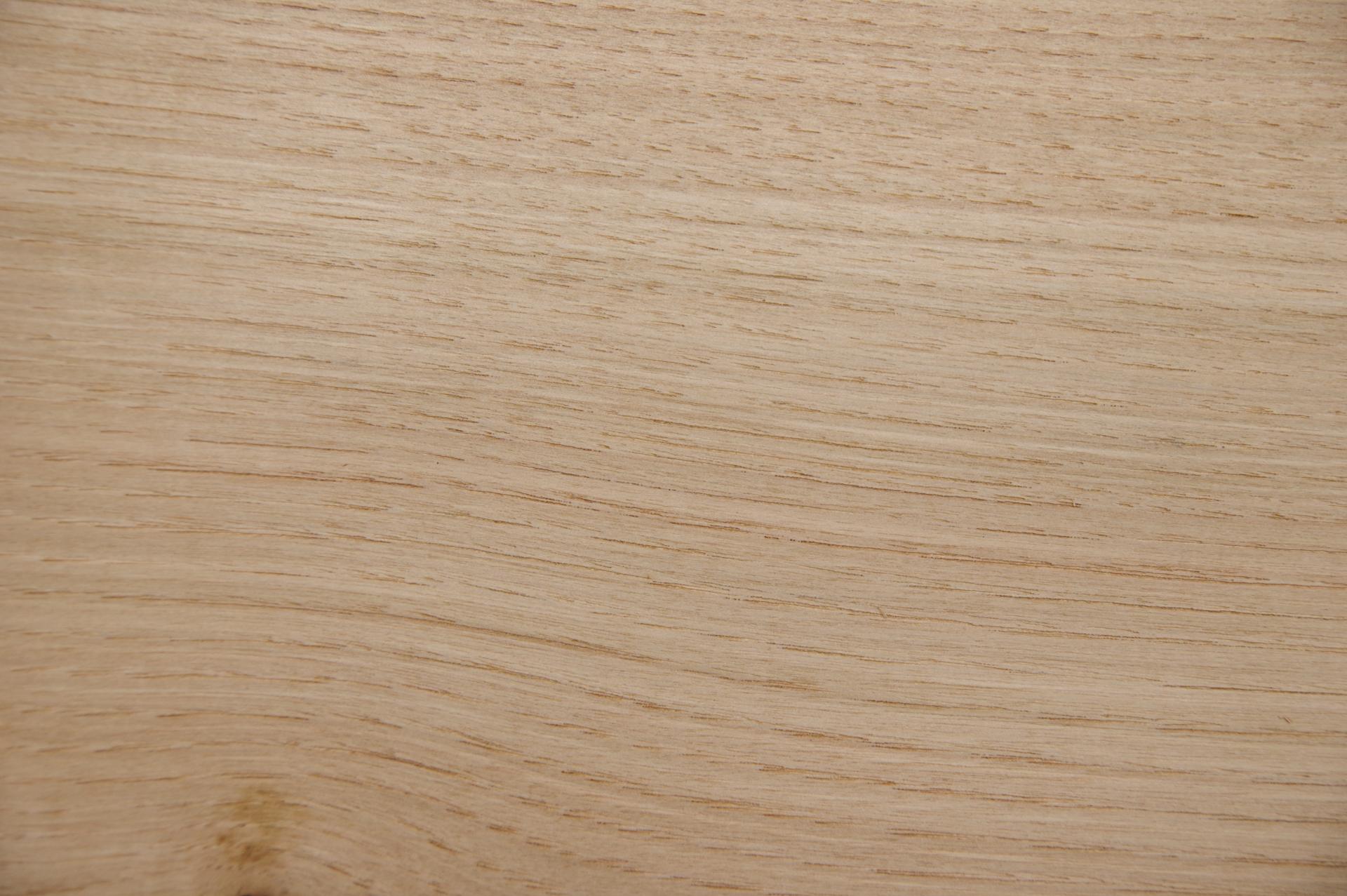Kastanie -Furnier (0,6mm) - 2,84m² (22Stk. x 76cm x 17cm)