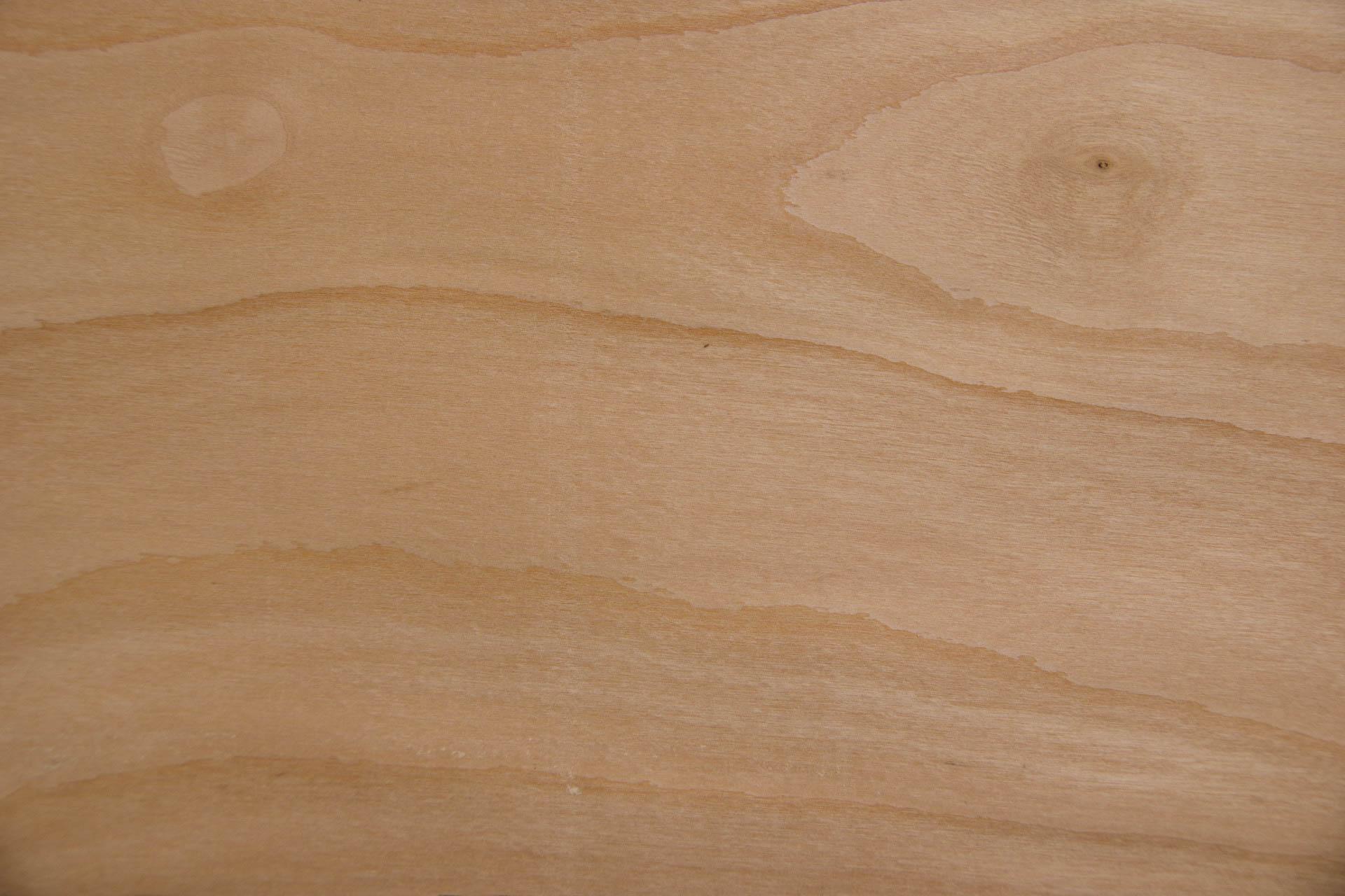 European Cherry, - veneer (0,6mm) - 2,68m² (26pcs. x 49cm x 21cm)