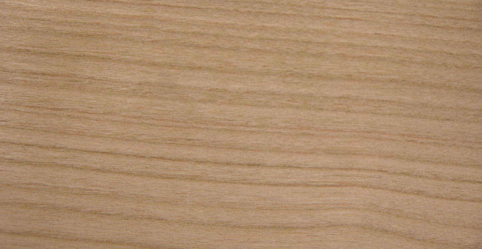 Kirschbaum, europäischer -Furnier (0,6mm) - 0,6m² (32Stk. x 29cm x 6,5cm)