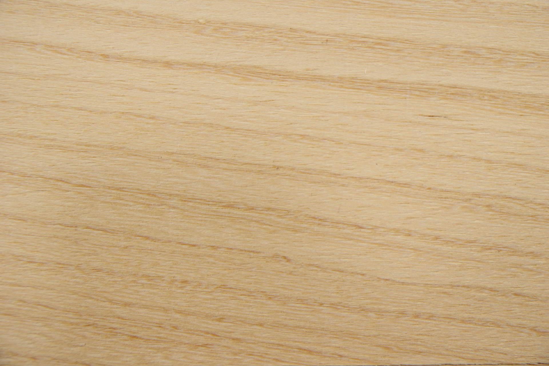 Koto -Furnier (0,6mm) - 1,1m² (28Stk. x 28cm x 14cm)