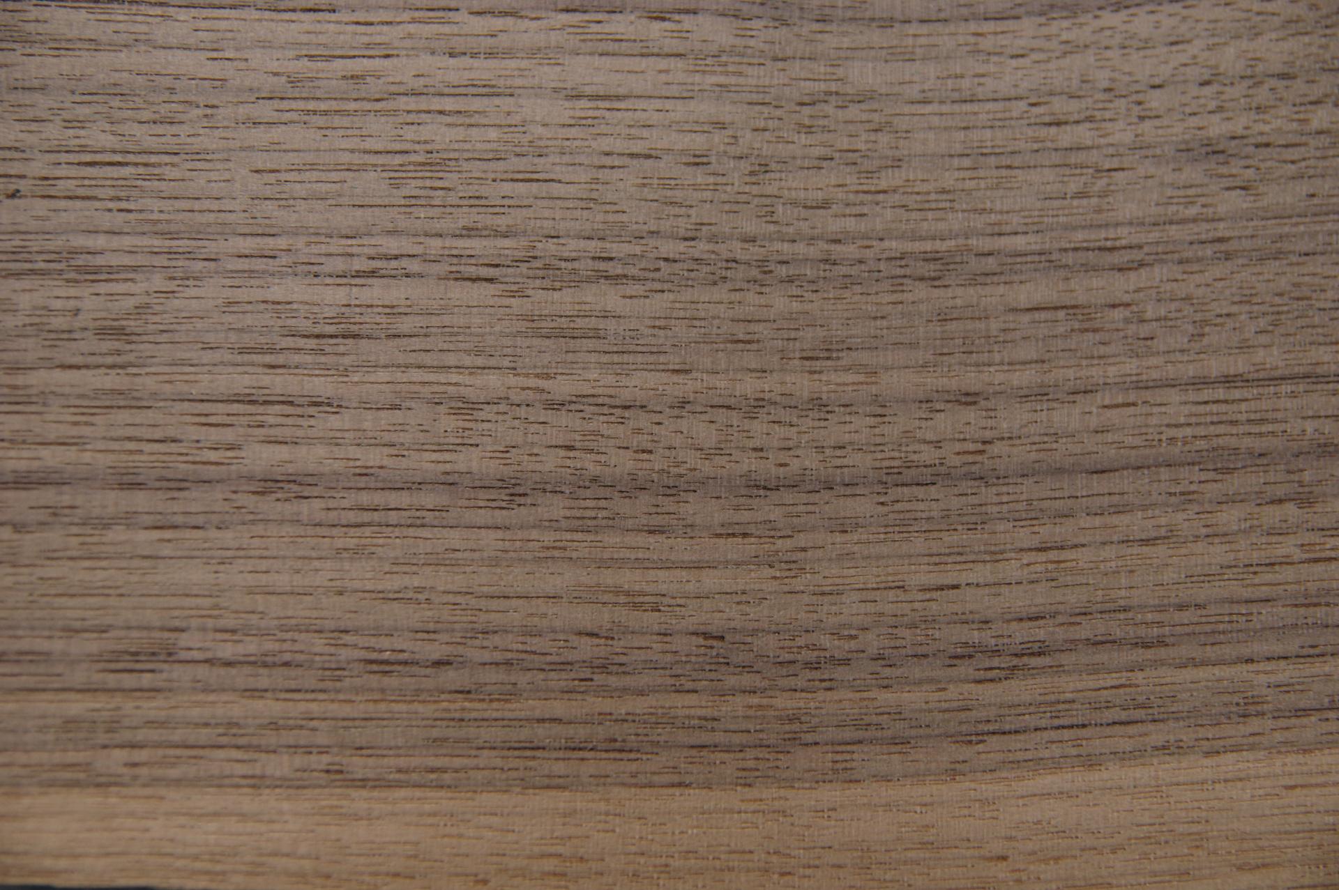 Nussbaum, amerikanischer -Furnier (0,6mm) - 0,29m² (30Stk. x 12cm x 8cm)