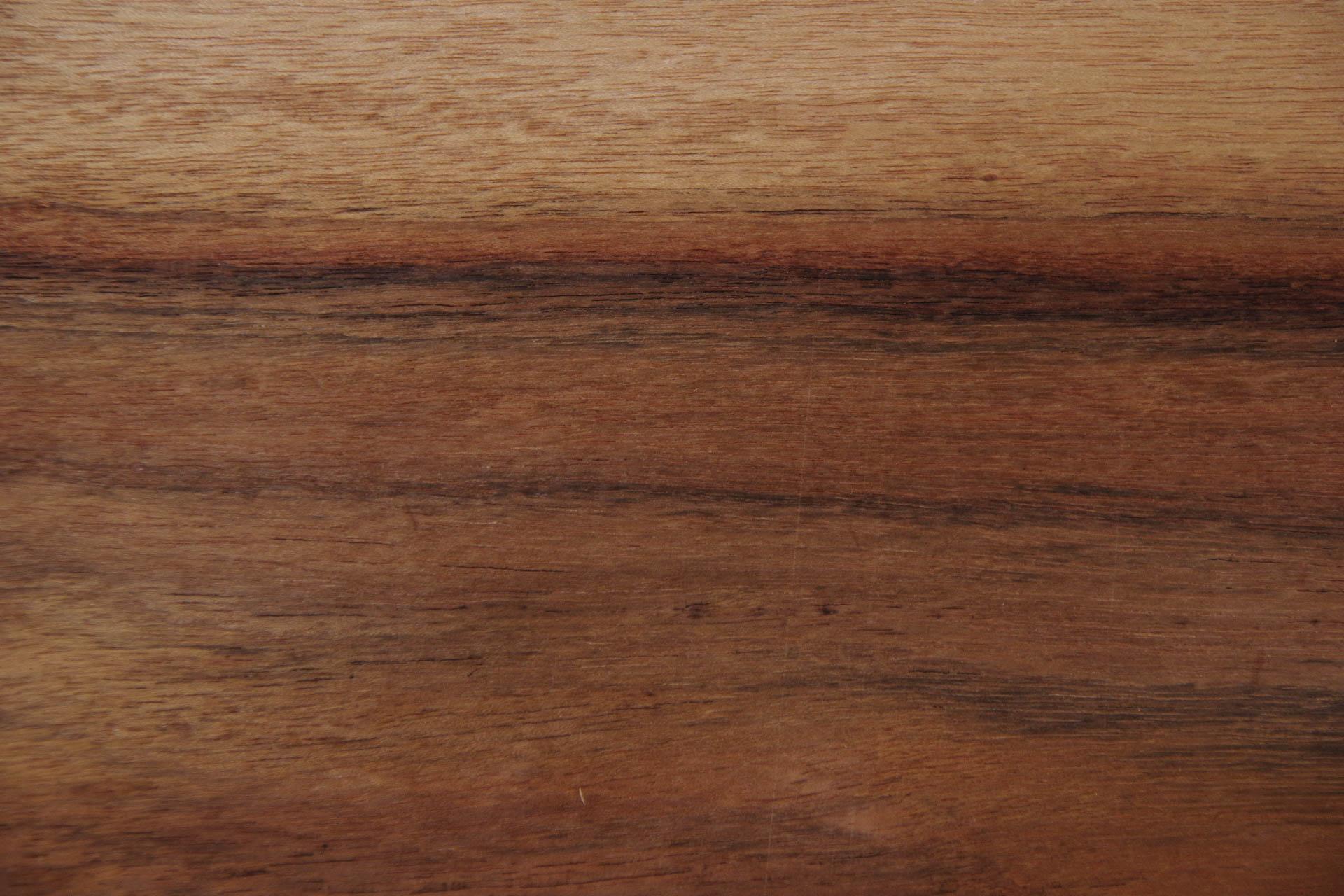 Ovangkol/ Amazakoue, veneer