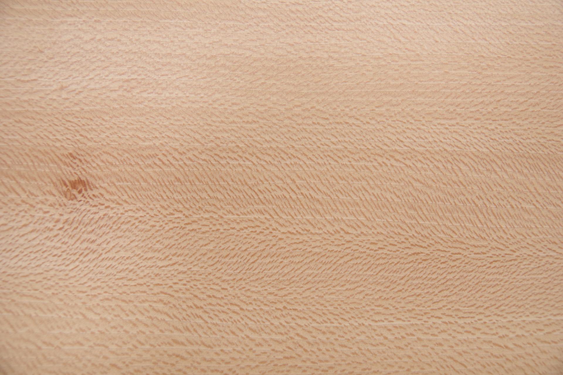 Platane -Furnier (0,6mm) - 6,36m² (16Stk. x 221cm x 18cm)