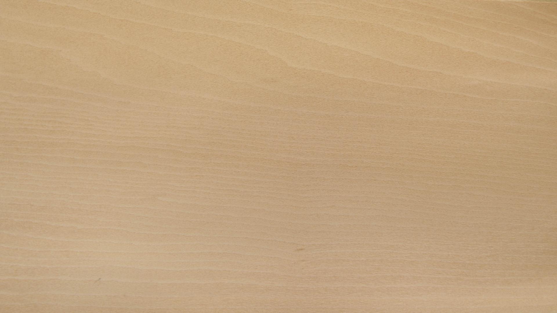 0.6mm Platane Furnier 1.25m² L 20 33 19