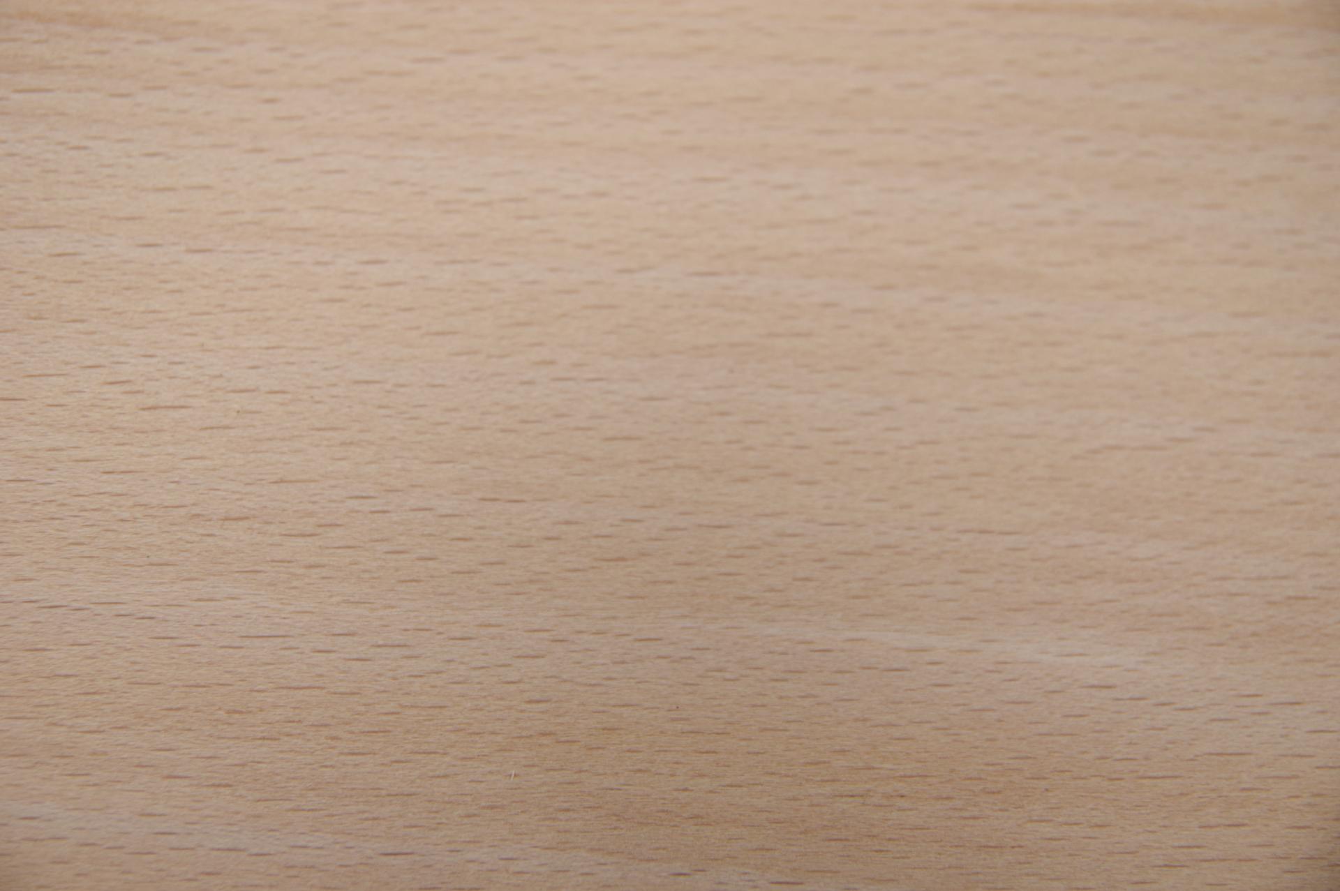 Buche -Furnier (0,6mm) - 0,4m² (8Stk. x 67cm x 7,5cm)