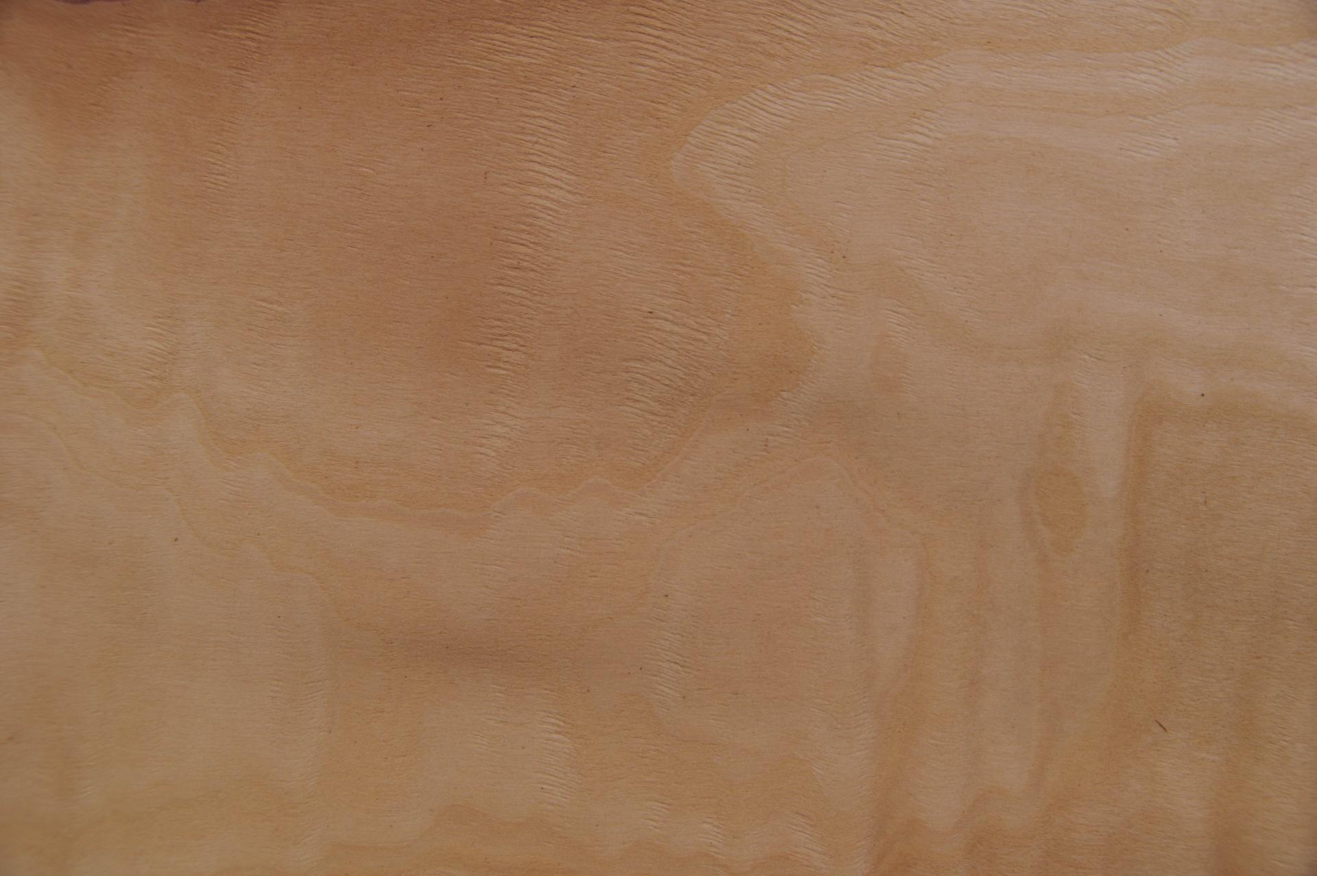 0,6mm Kirschbaum europäisch Furnier 0,81m² M 16 36 14