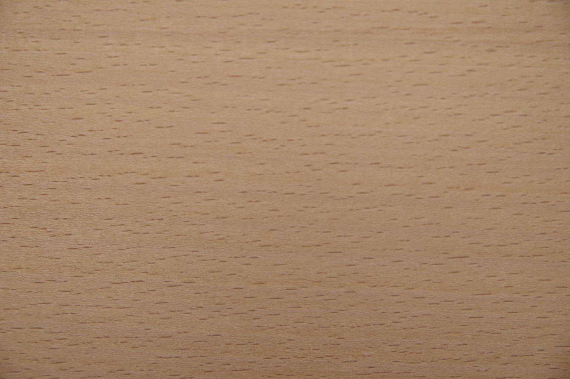 Beech, - veneer (0,6mm) - 2m² (22pcs. x 107cm x 8,5cm)