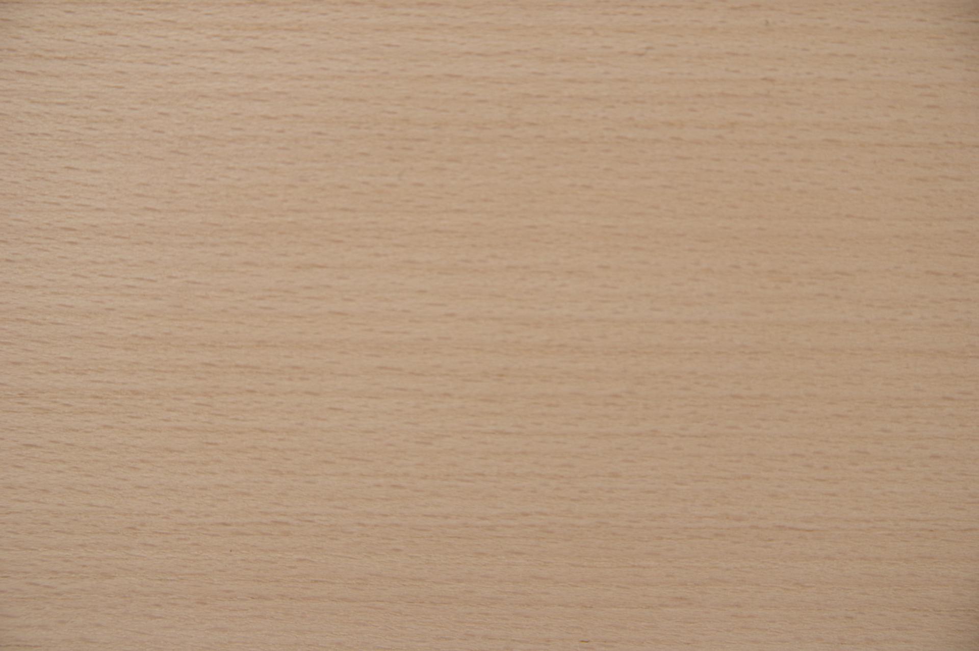 Buche -Furnier (0,6mm) - 3,1m² (24Stk. x 123cm x 10,5cm)